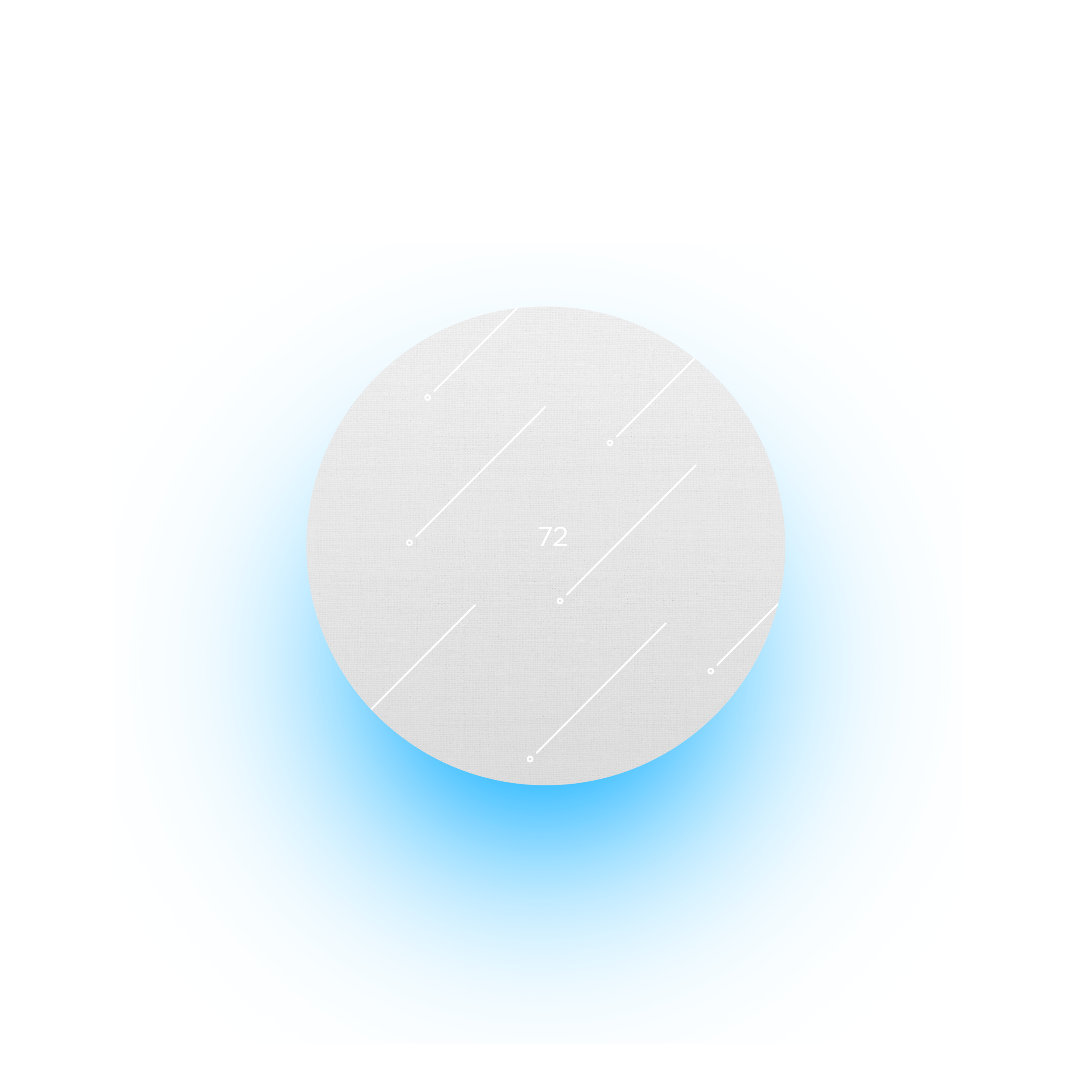 mock_0000_Layer-16.png