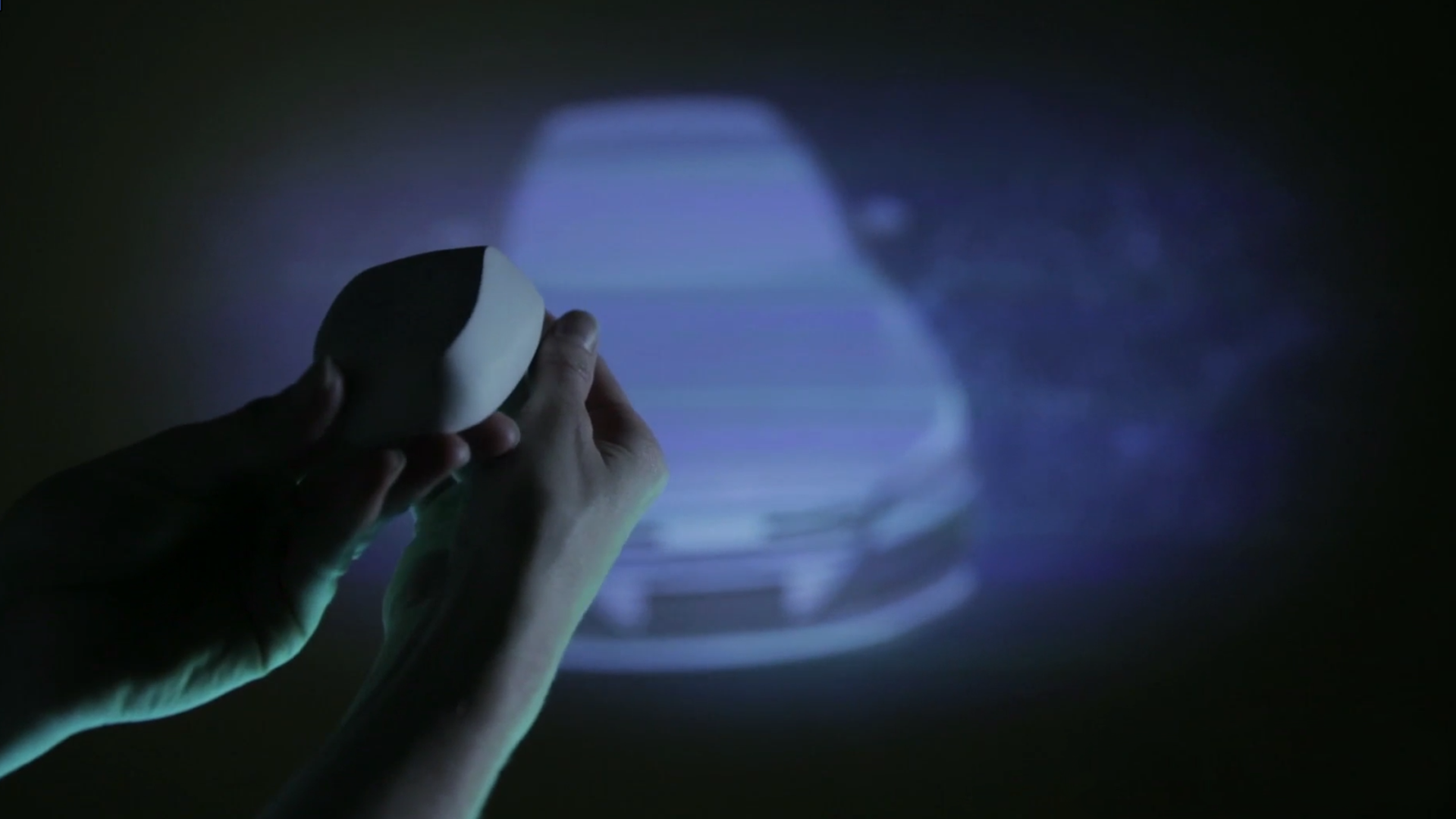 hyundai_fiducial.png