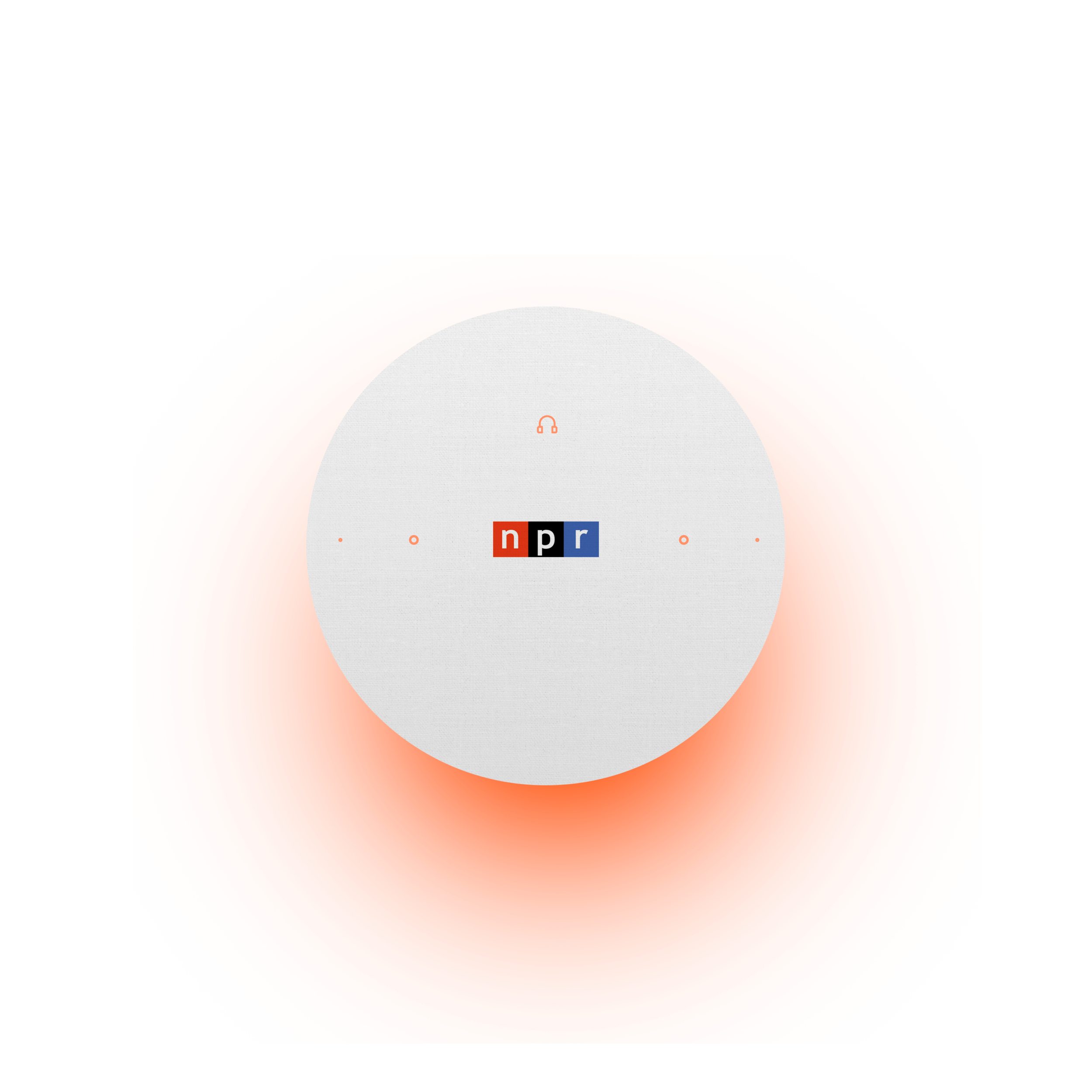 mock_0006_Layer-10.png