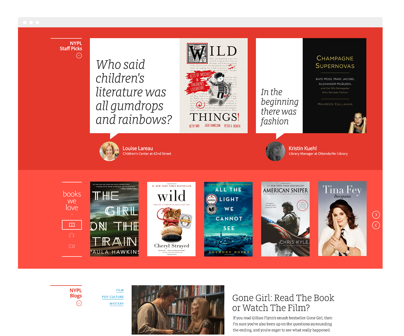 nypl_comp_homepage_2.png