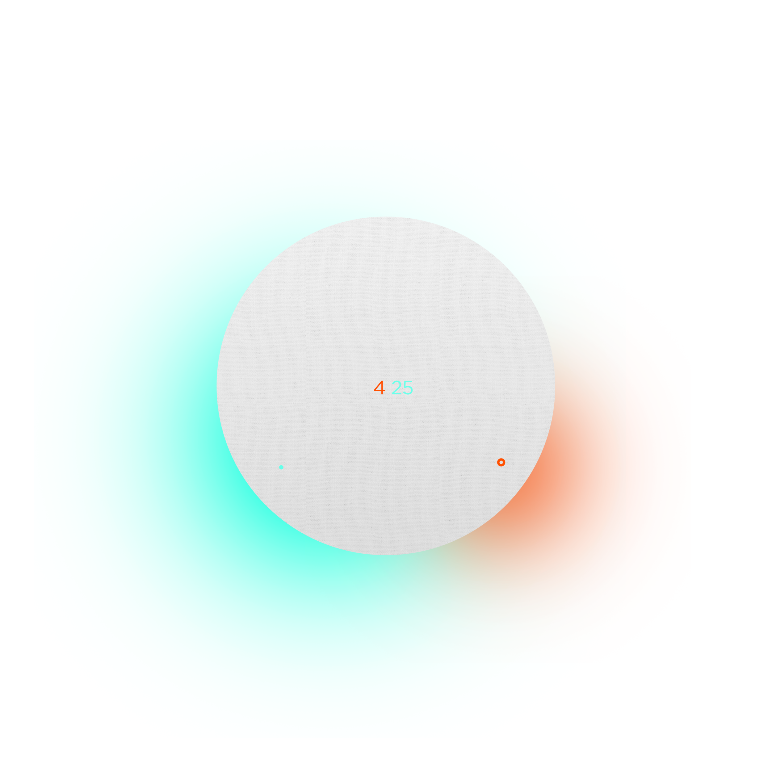 mock_0001_Layer-15.png