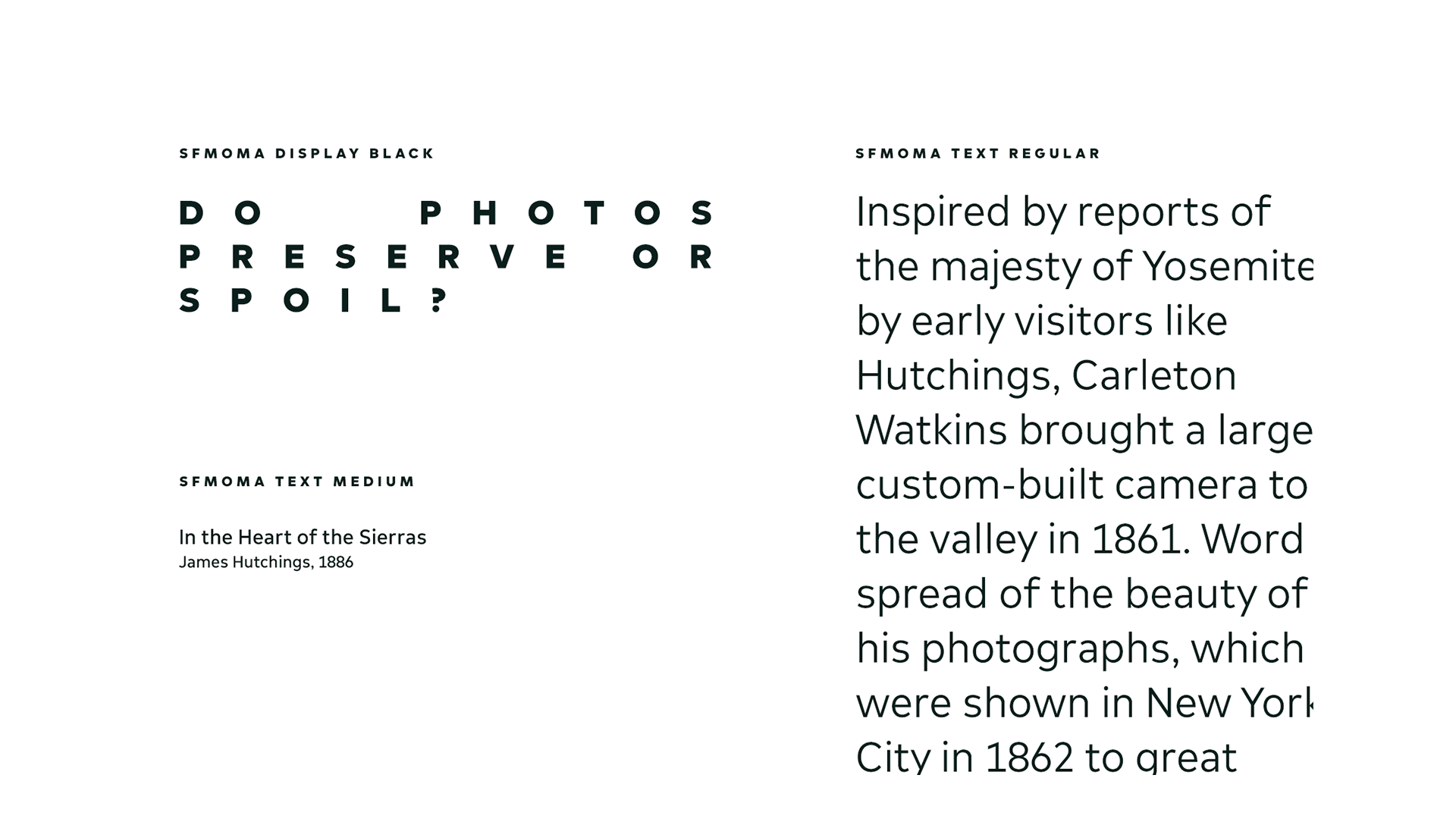 frame_typography.png