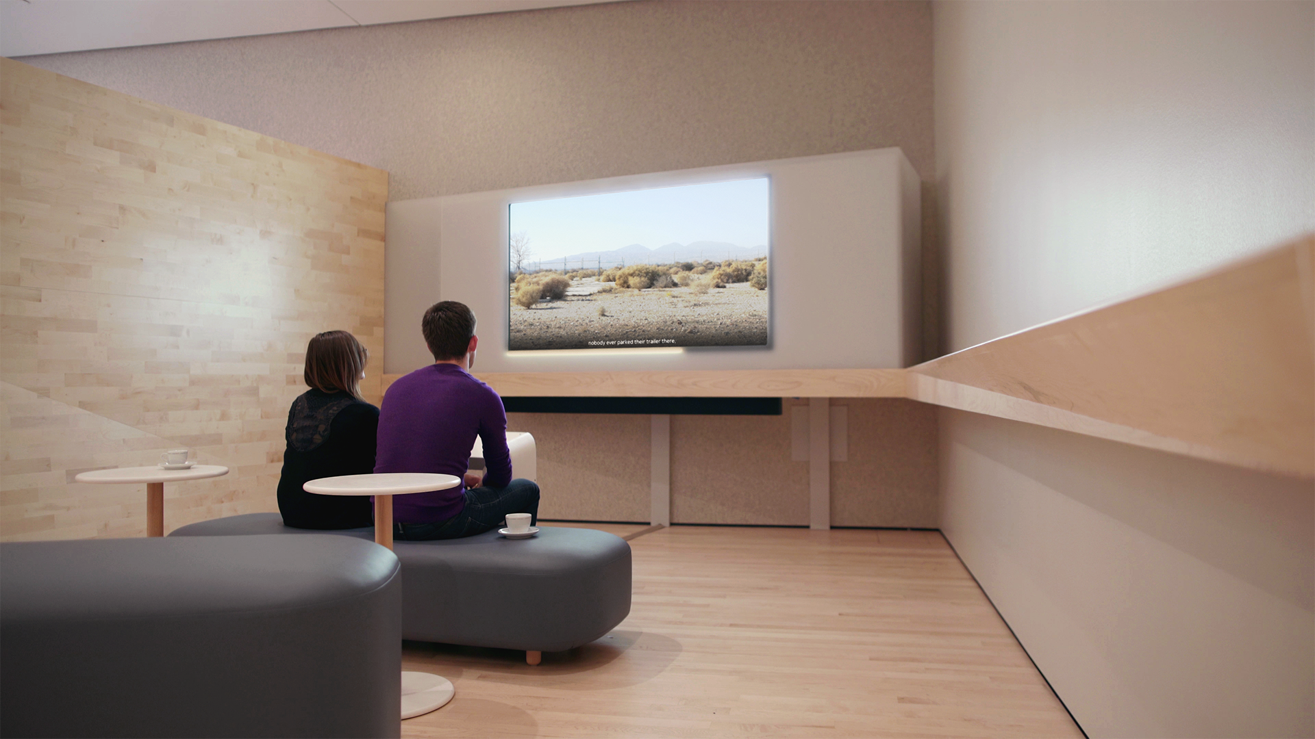 sfmoma_04_human_interaction_1.png