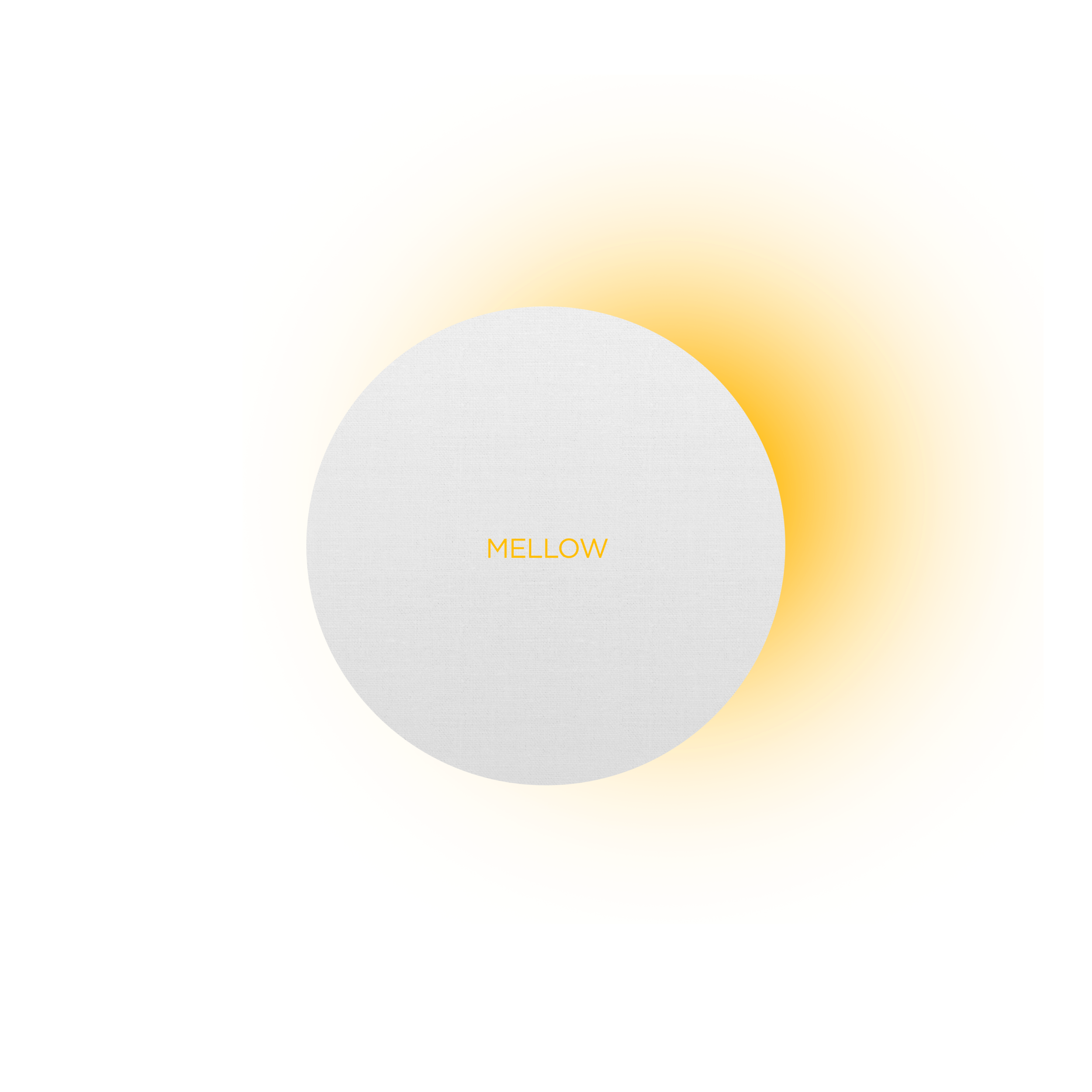 mock_0010_Layer-7.png