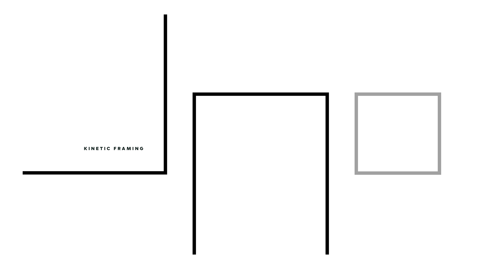 frame_sfm_process_2_framing.png