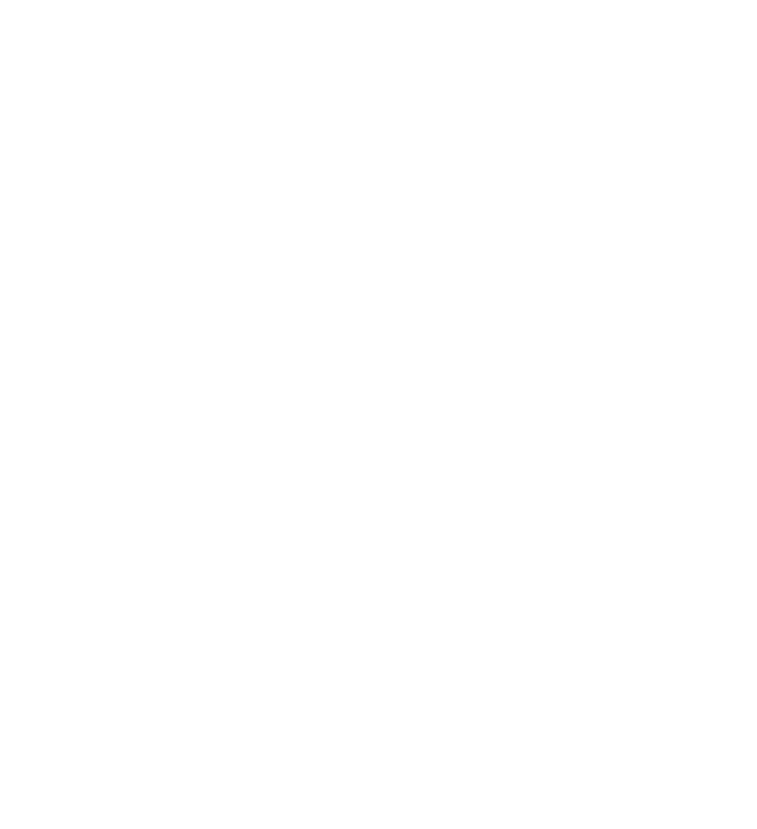 Grace Hilzinger Photography