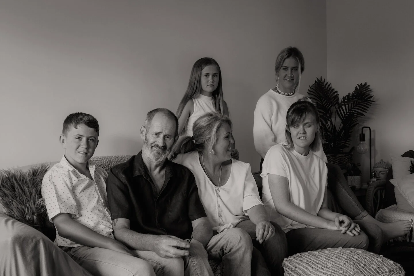 BLOG_MCLAREN_FAMILY_PHOTO_SESSION_11122020-1.jpg