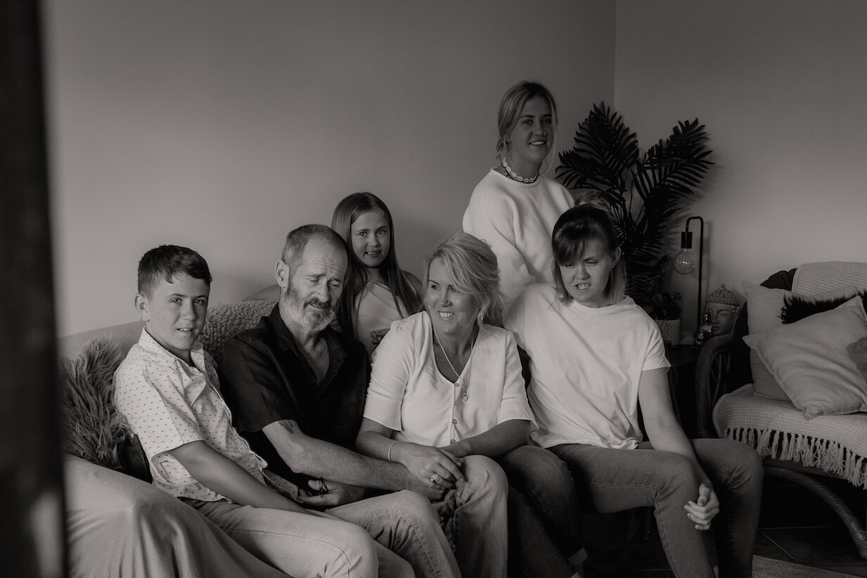 BLOG_MCLAREN_FAMILY_PHOTO_SESSION_11122020-9.jpg