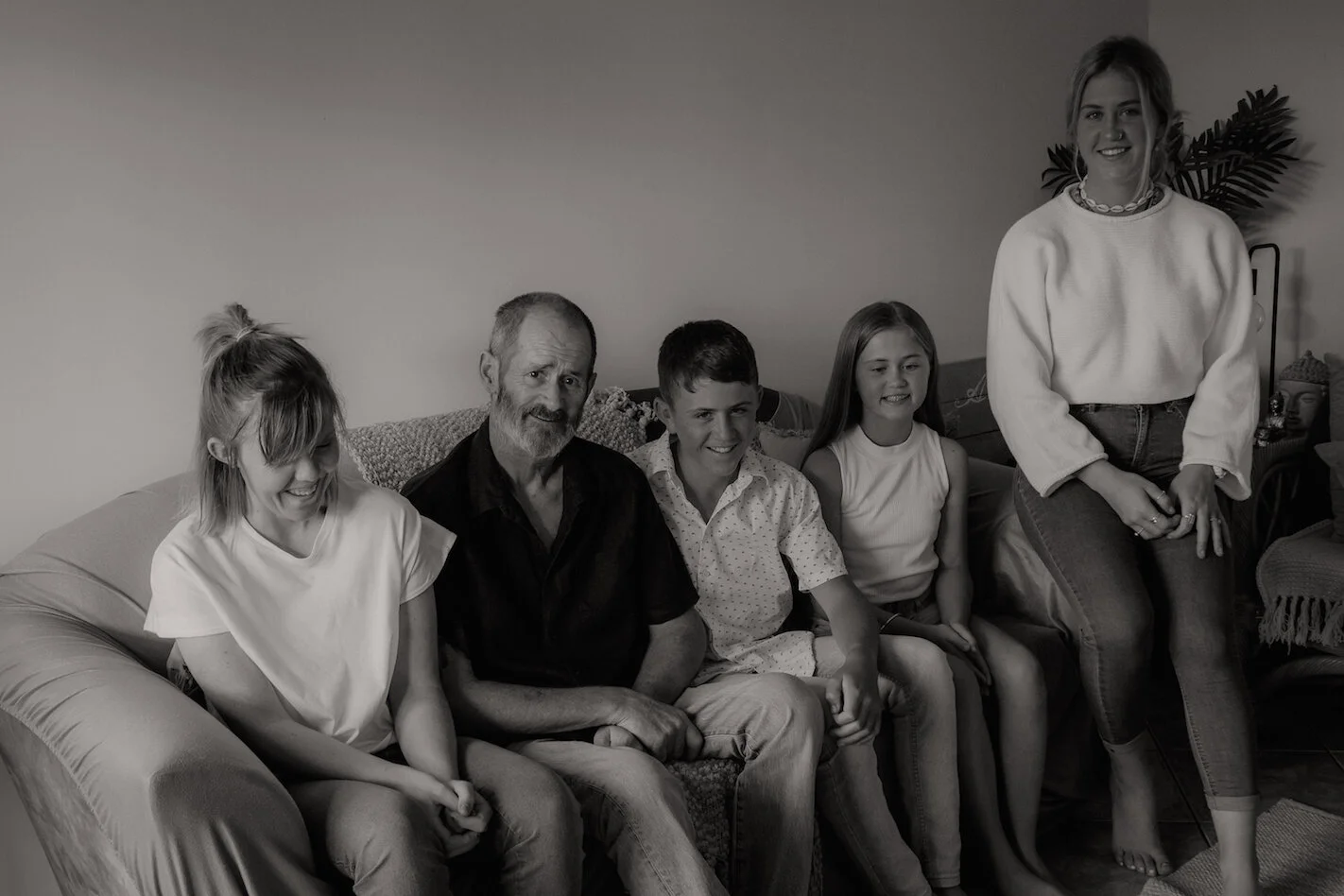 BLOG_MCLAREN_FAMILY_PHOTO_SESSION_11122020-19.jpg