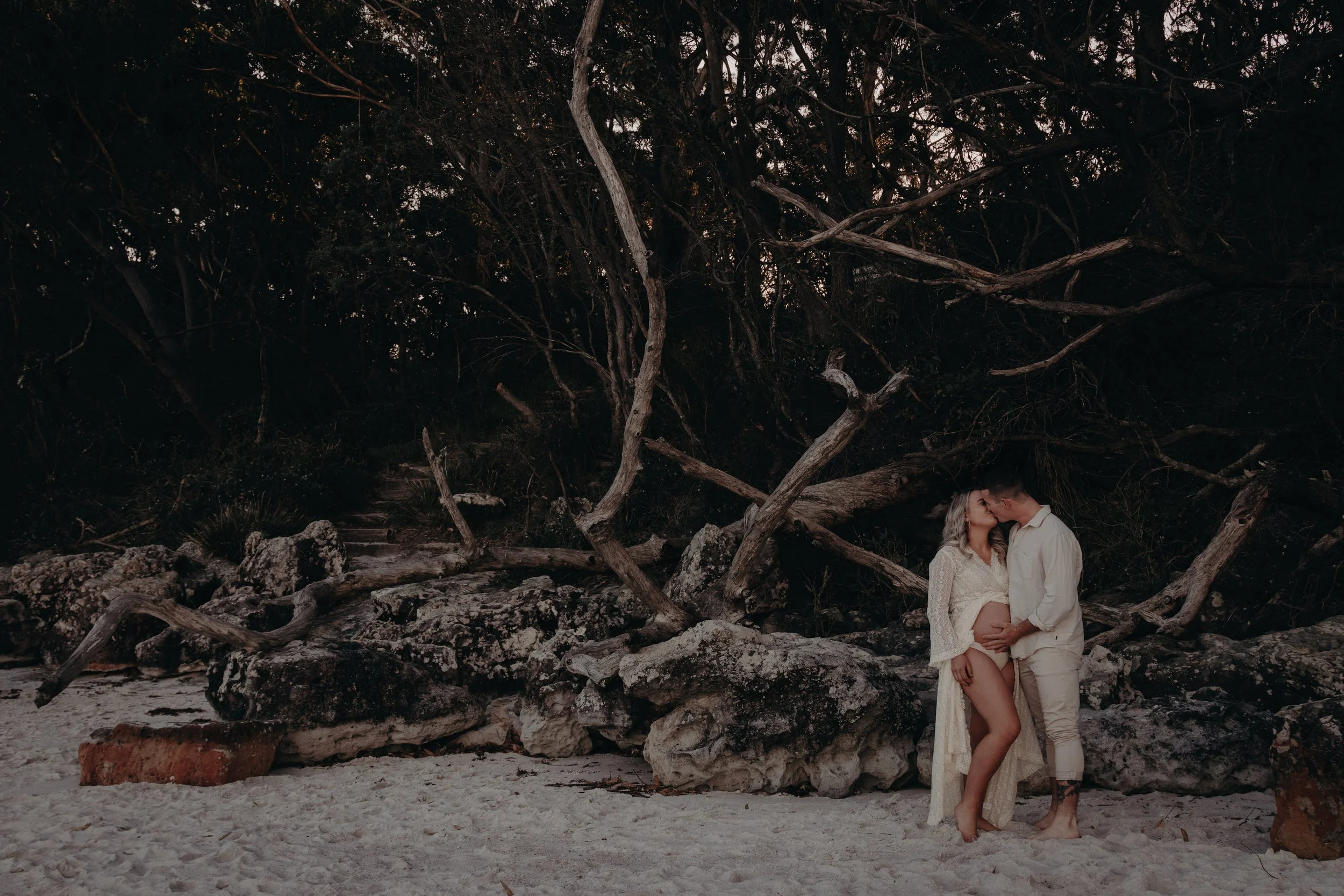 blog_DENLEY_MATERNITY_PHOTO_SESSION_09052020-4.jpg