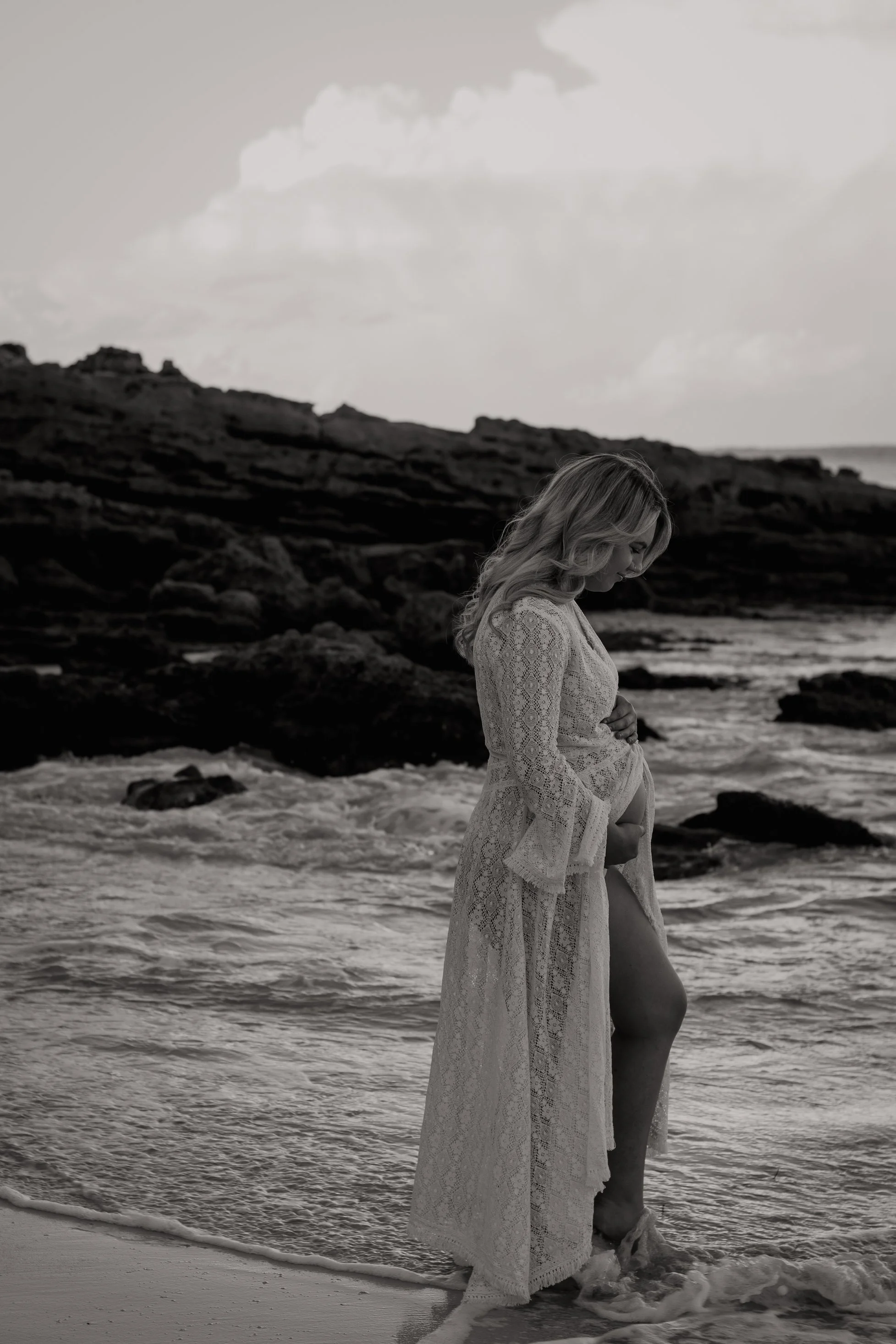 blog_DENLEY_MATERNITY_PHOTO_SESSION_09052020-14.jpg