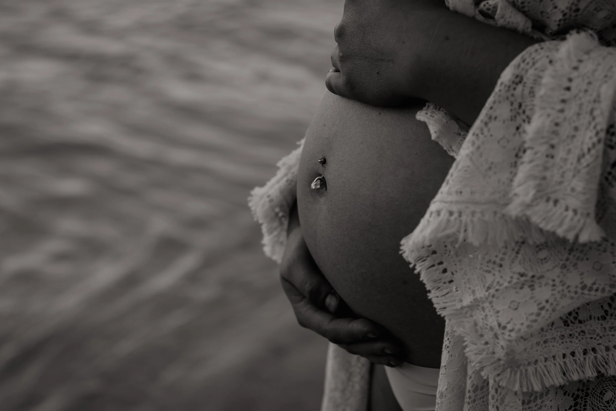 blog_DENLEY_MATERNITY_PHOTO_SESSION_09052020-18.jpg