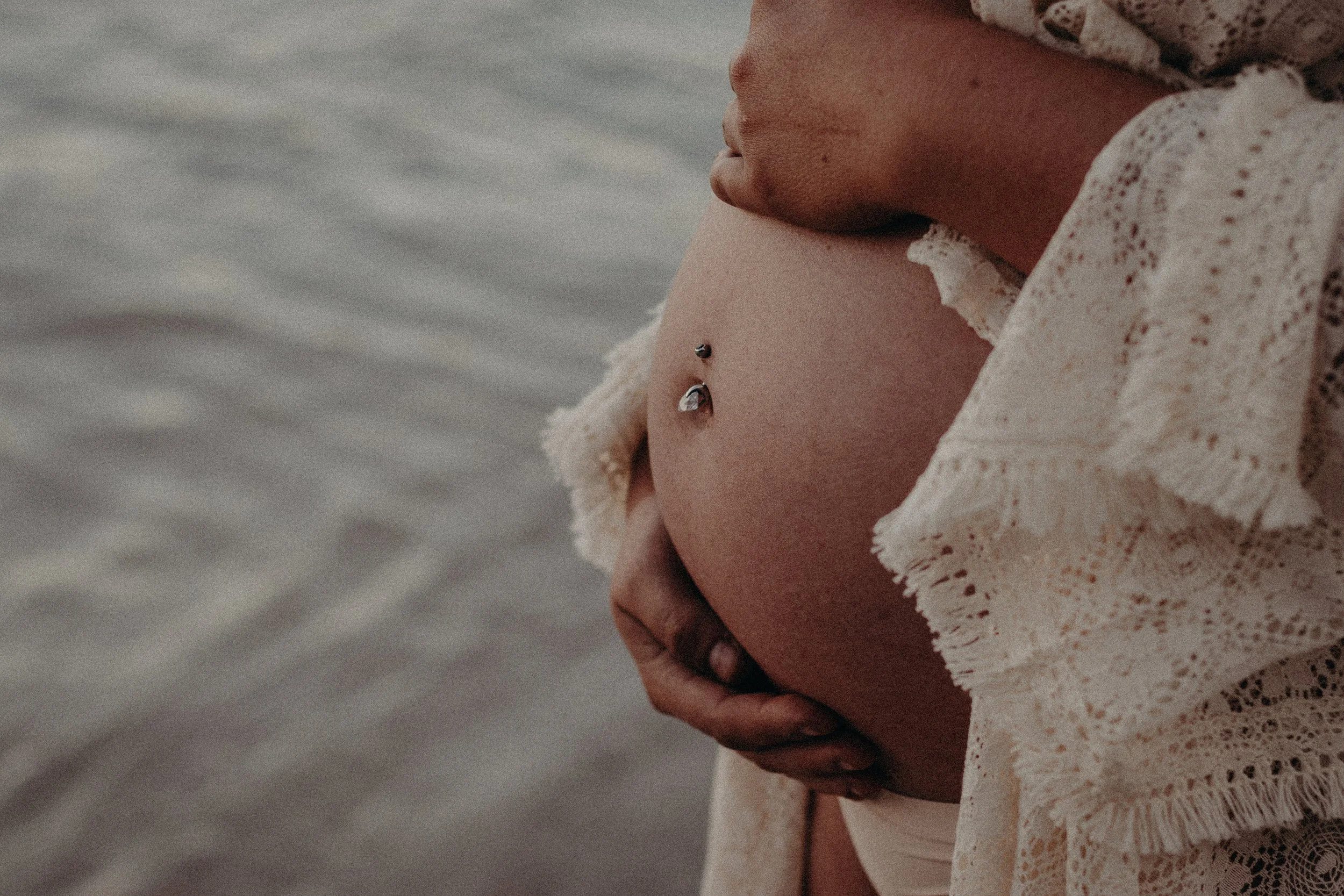 blog_DENLEY_MATERNITY_PHOTO_SESSION_09052020-19.jpg