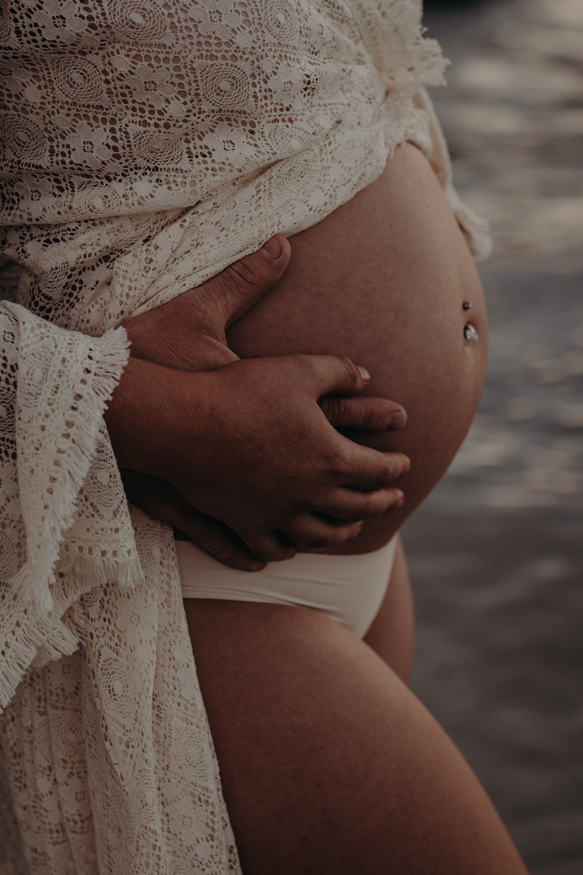 blog_DENLEY_MATERNITY_PHOTO_SESSION_09052020-23.jpg