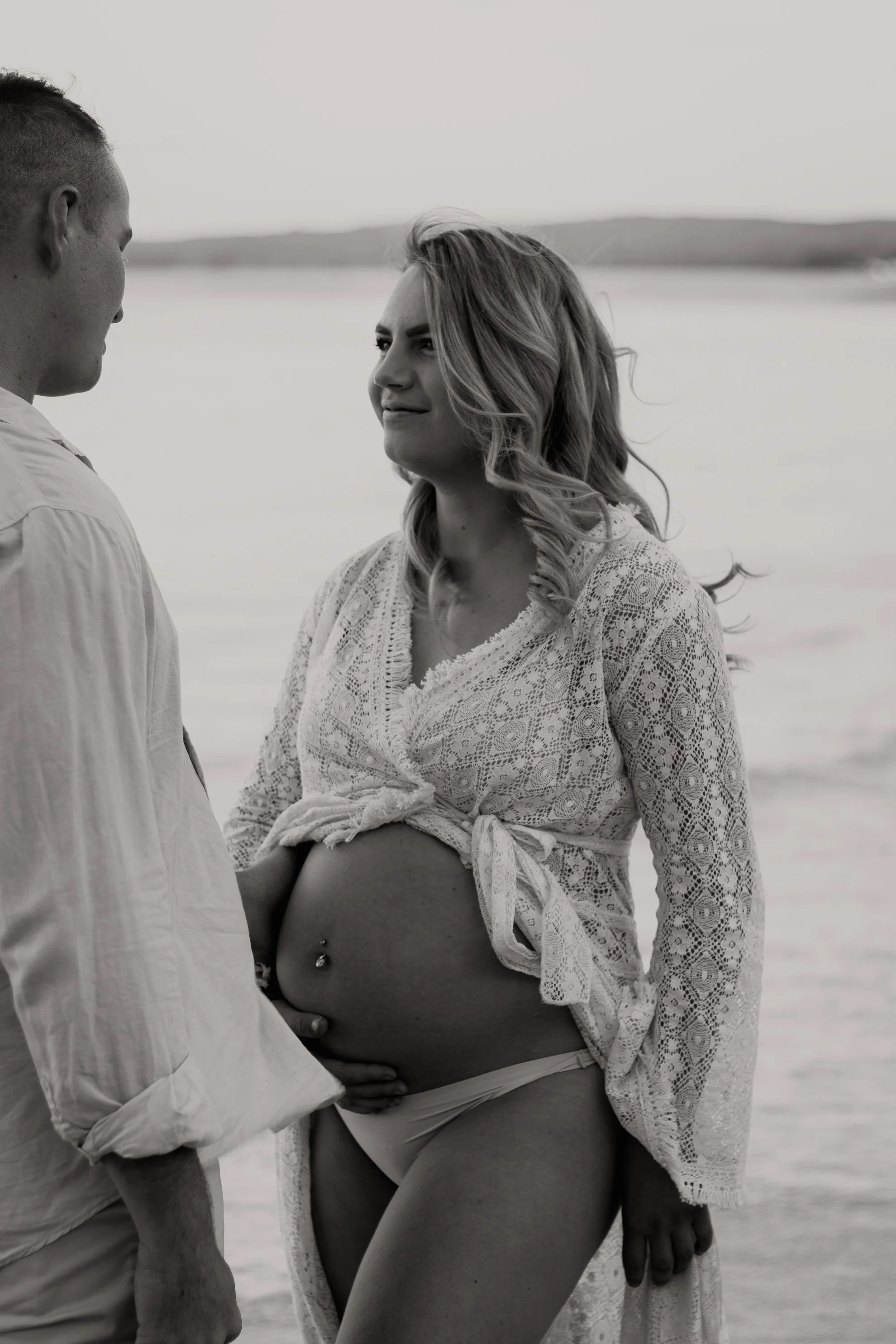 blog_DENLEY_MATERNITY_PHOTO_SESSION_09052020-30.jpg
