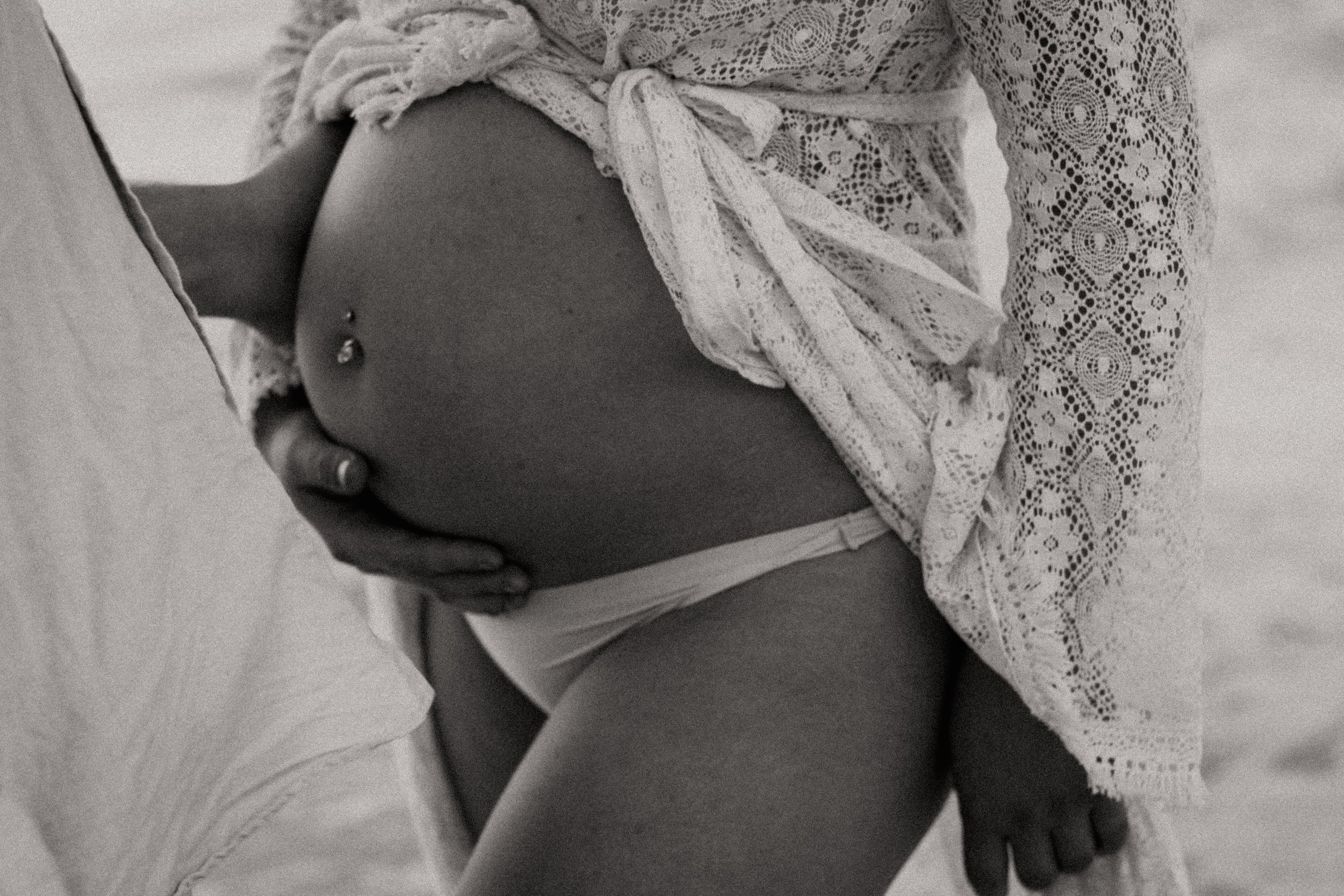 blog_DENLEY_MATERNITY_PHOTO_SESSION_09052020-29.jpg