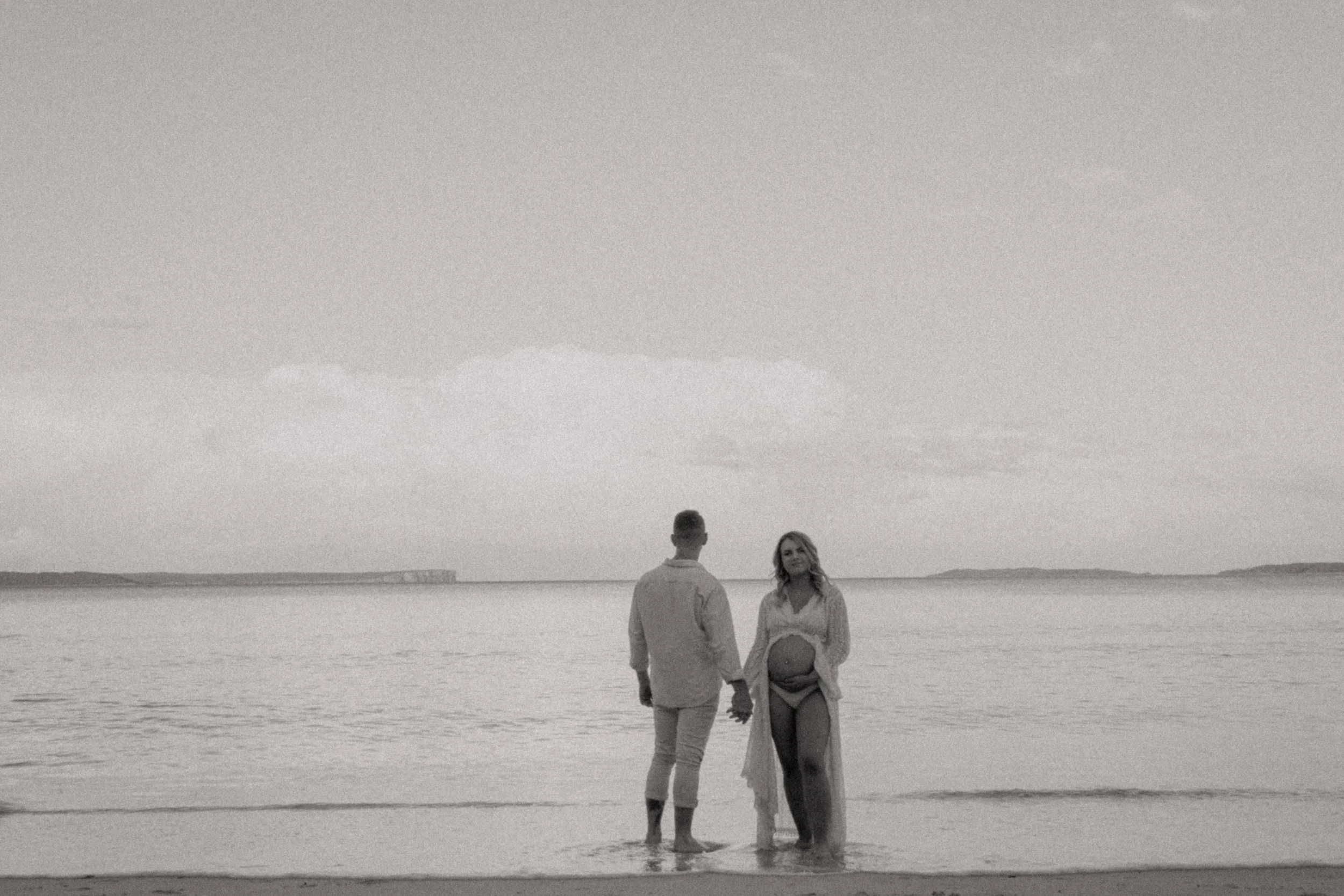 blog_DENLEY_MATERNITY_PHOTO_SESSION_09052020-31.jpg