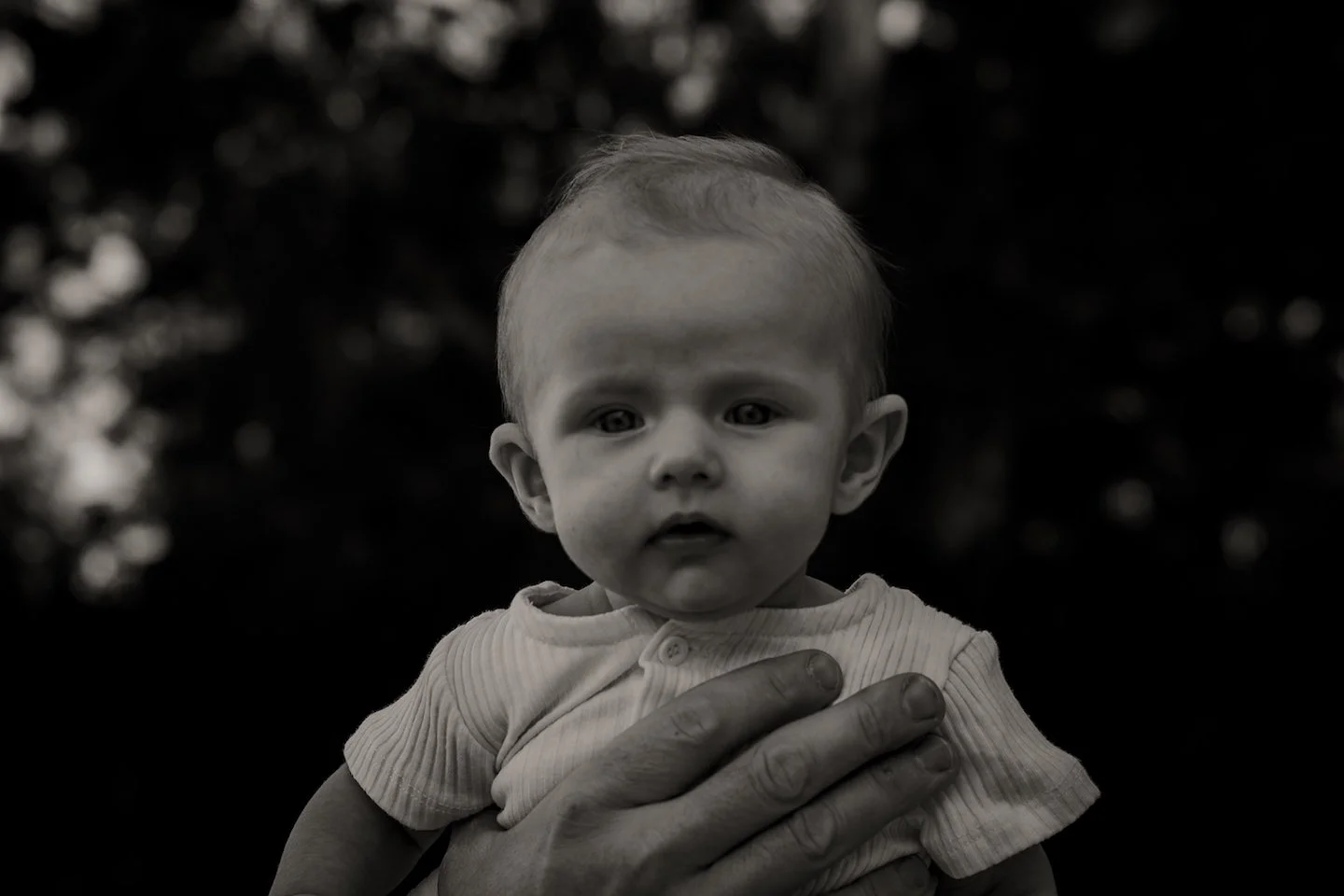 blog_a_FAMILY_PHOTO_SESSION_dec21-39.jpg