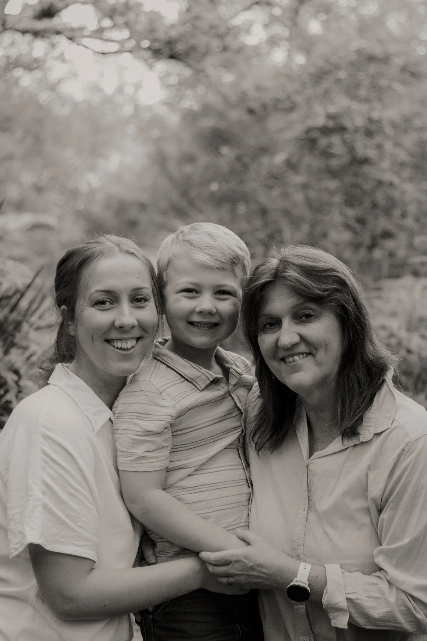 DAY_MOTHERHOOD_MINI_FORWEB-6.jpg