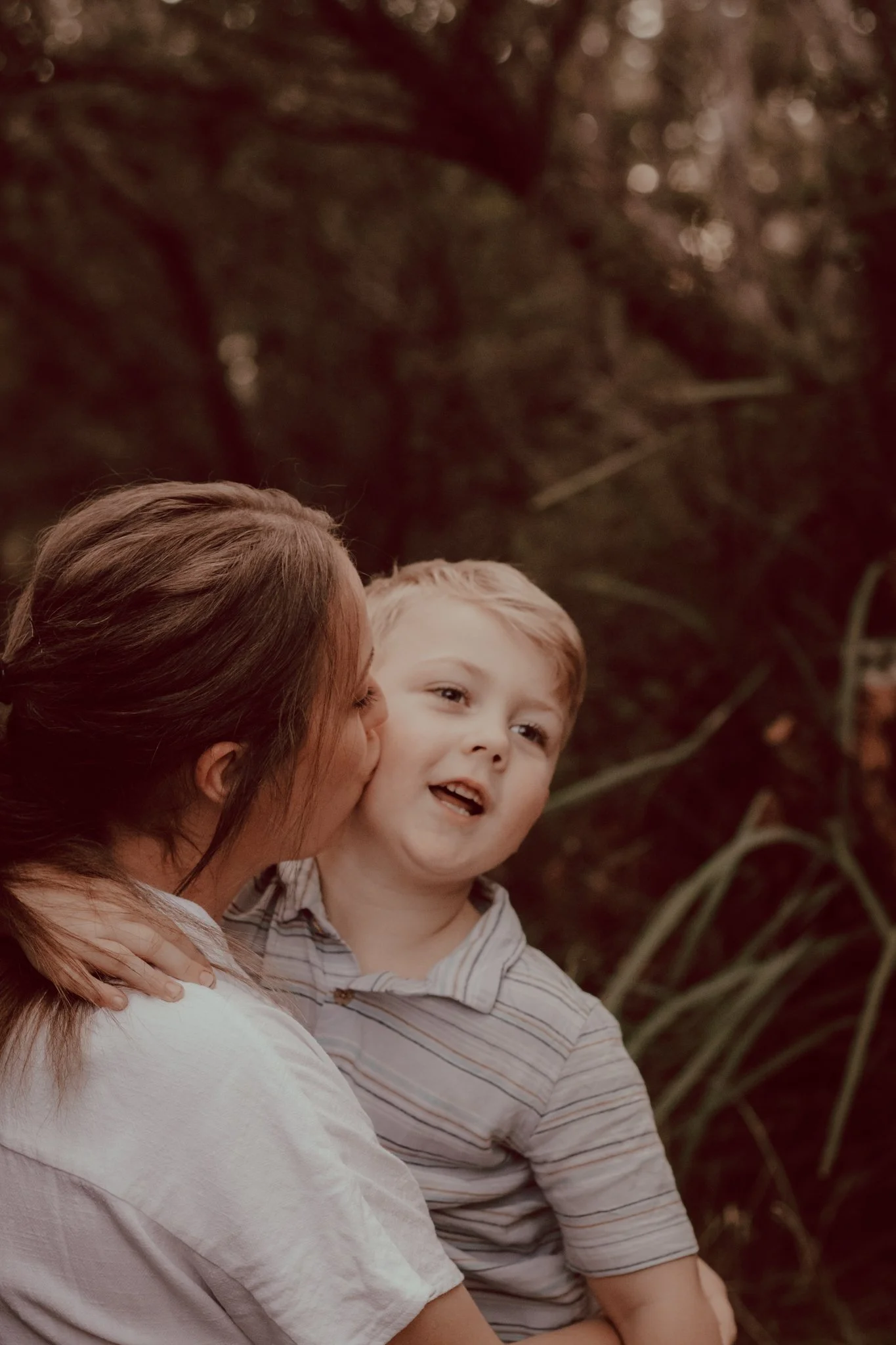 DAY_MOTHERHOOD_MINI_FORWEB-13.jpg