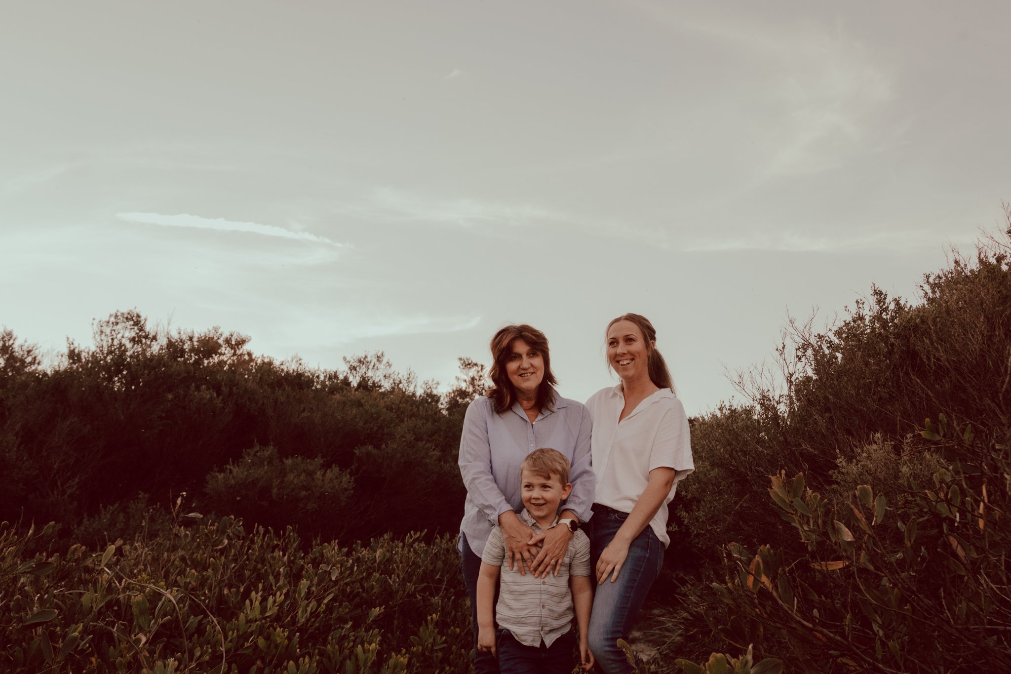 DAY_MOTHERHOOD_MINI_FORWEB-16.jpg