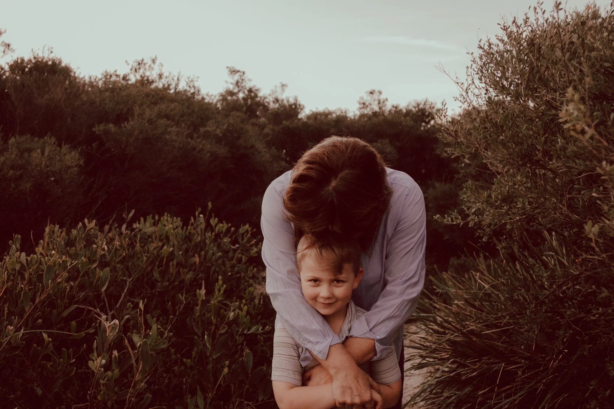 DAY_MOTHERHOOD_MINI_FORWEB-29.jpg