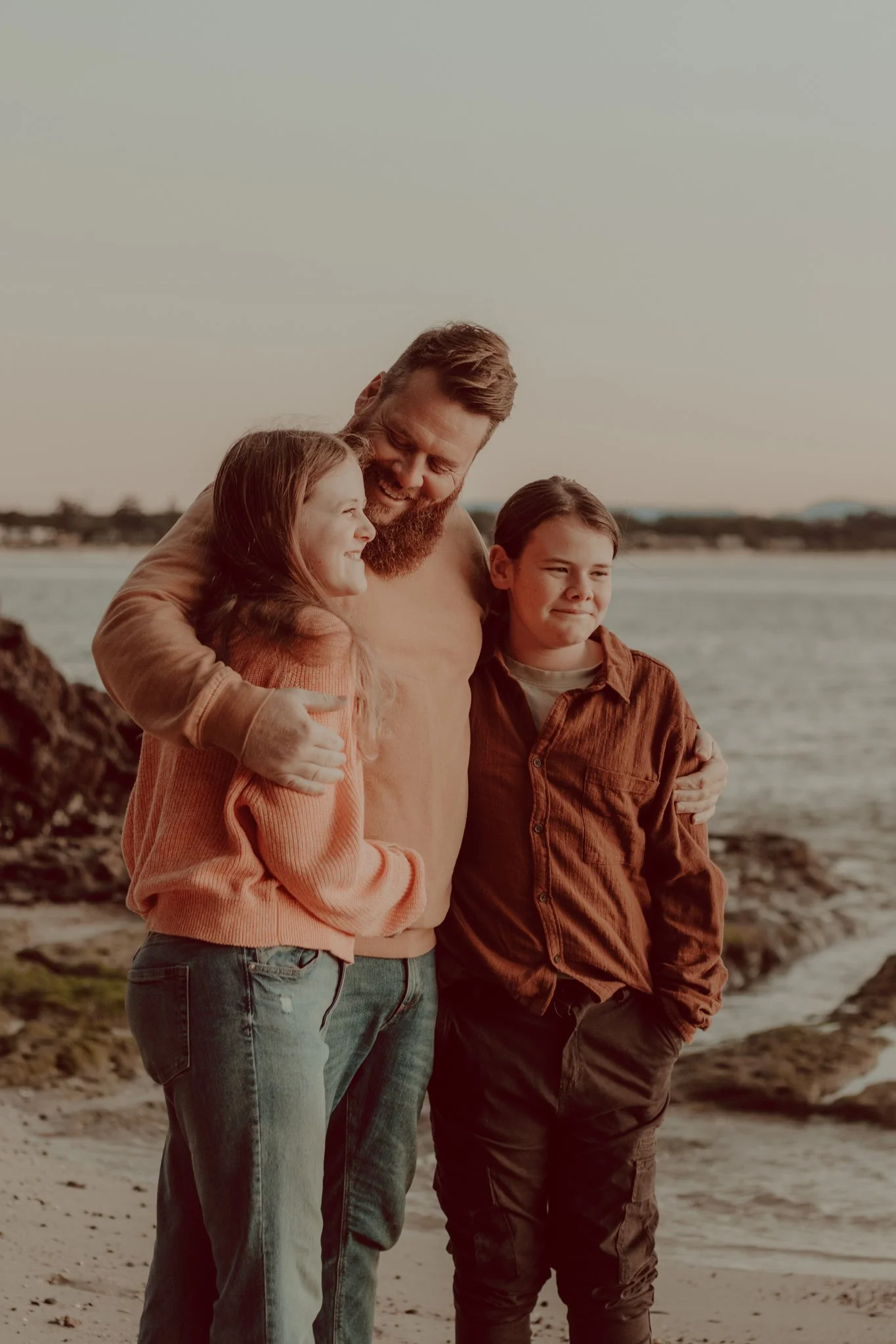 RYANJ_FAMILY_FORWEB-4.jpg
