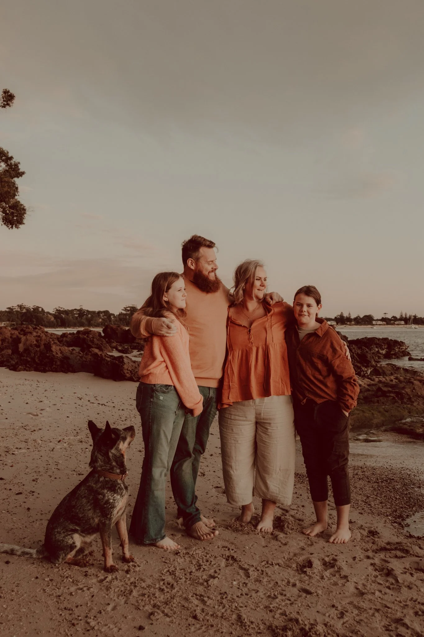 RYANJ_FAMILY_FORWEB-11.jpg