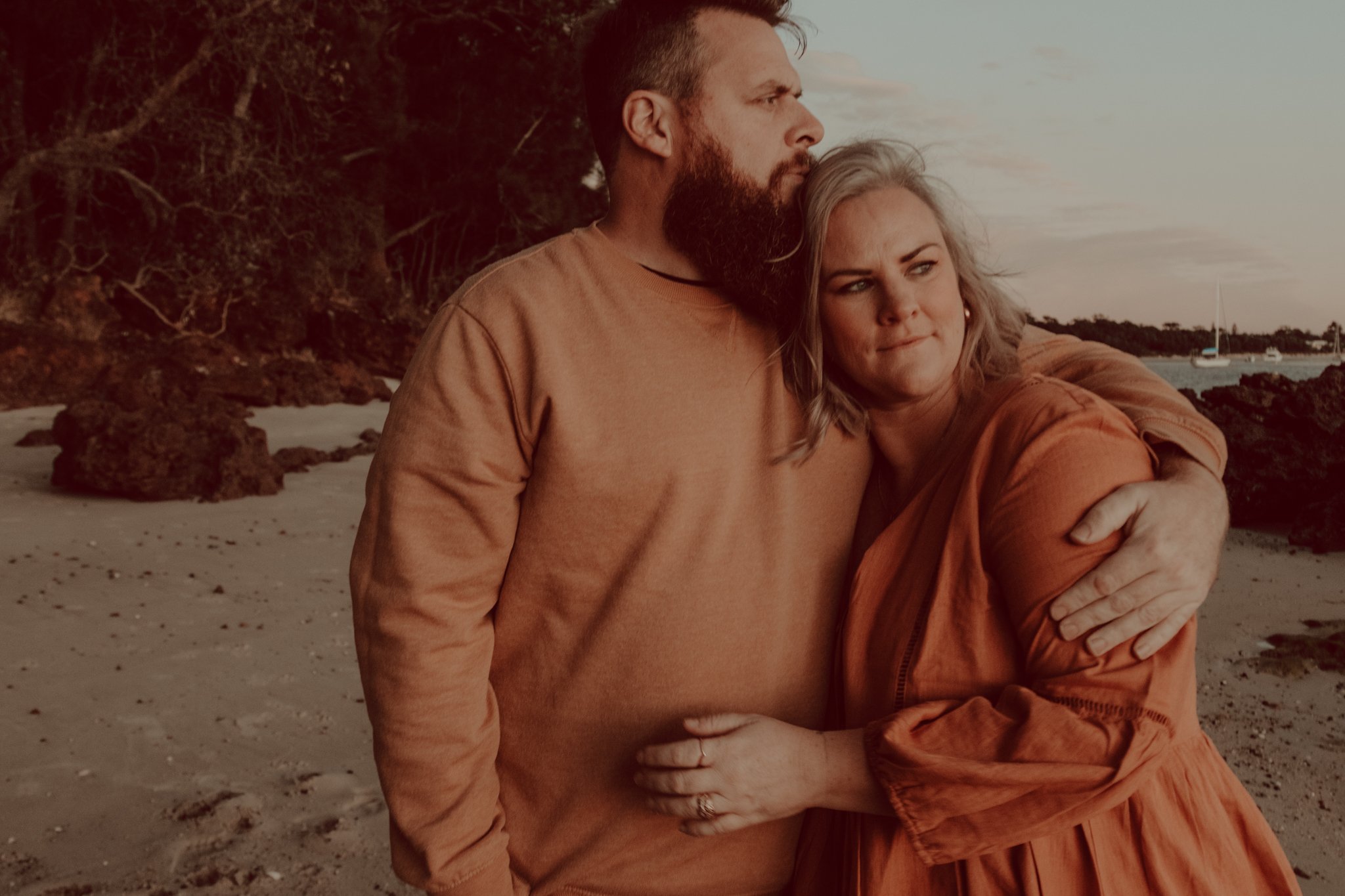 RYANJ_FAMILY_FORWEB-14.jpg