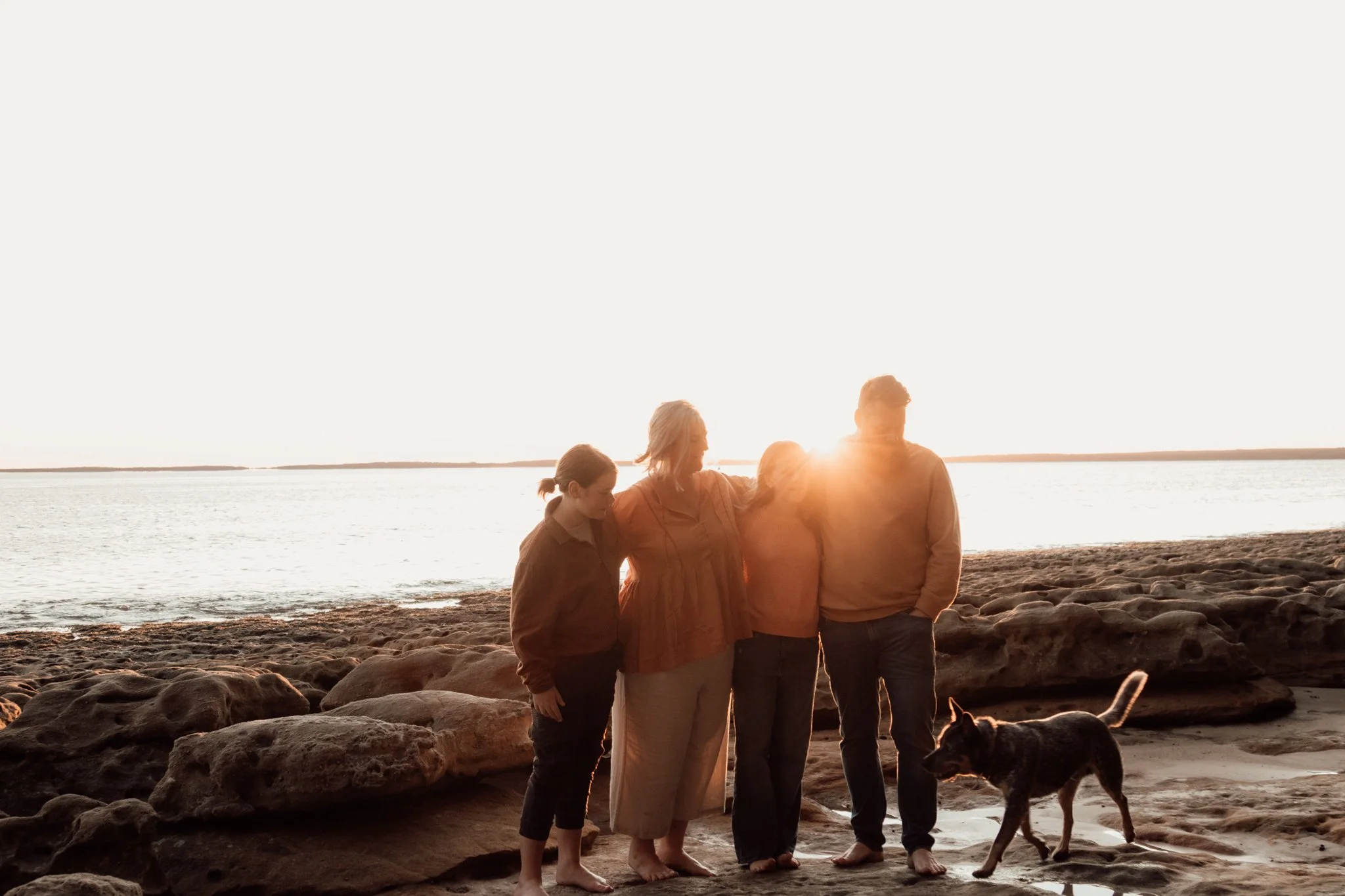 RYANJ_FAMILY_FORWEB-19.jpg