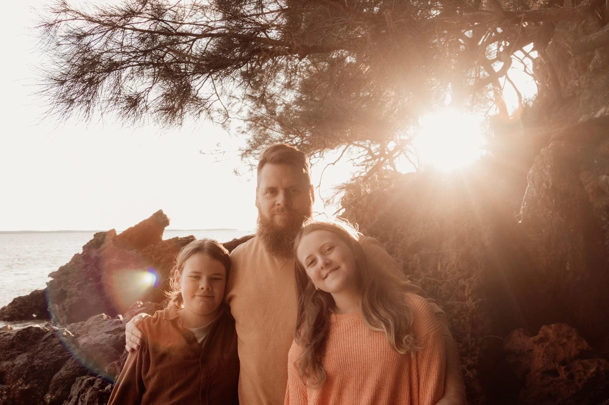 RYANJ_FAMILY_FORWEB-49.jpg