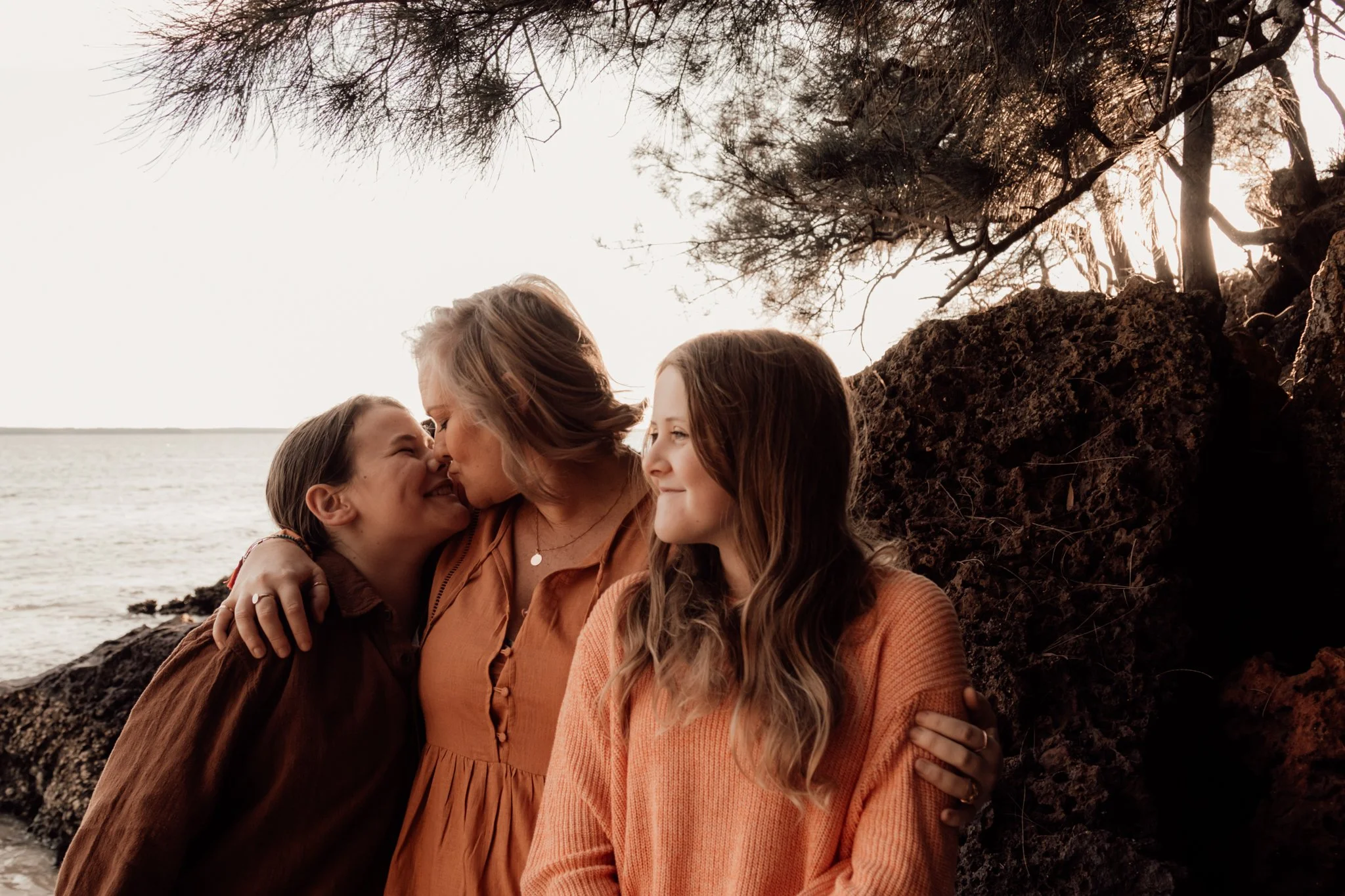 RYANJ_FAMILY_FORWEB-52.jpg