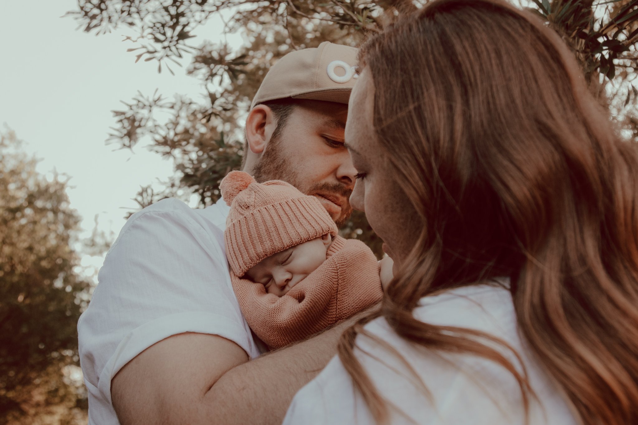 mcl_newborn_forweb-7.jpg