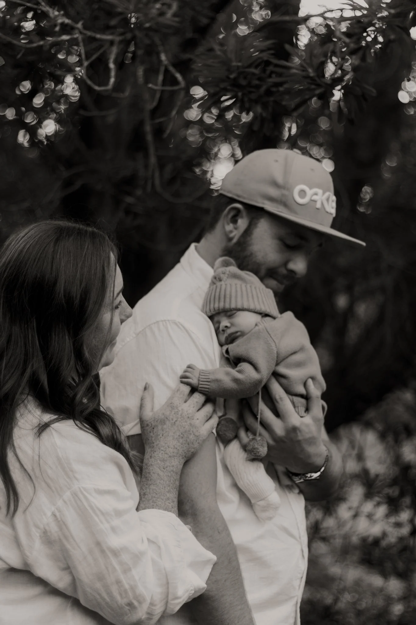 mcl_newborn_forweb-9.jpg