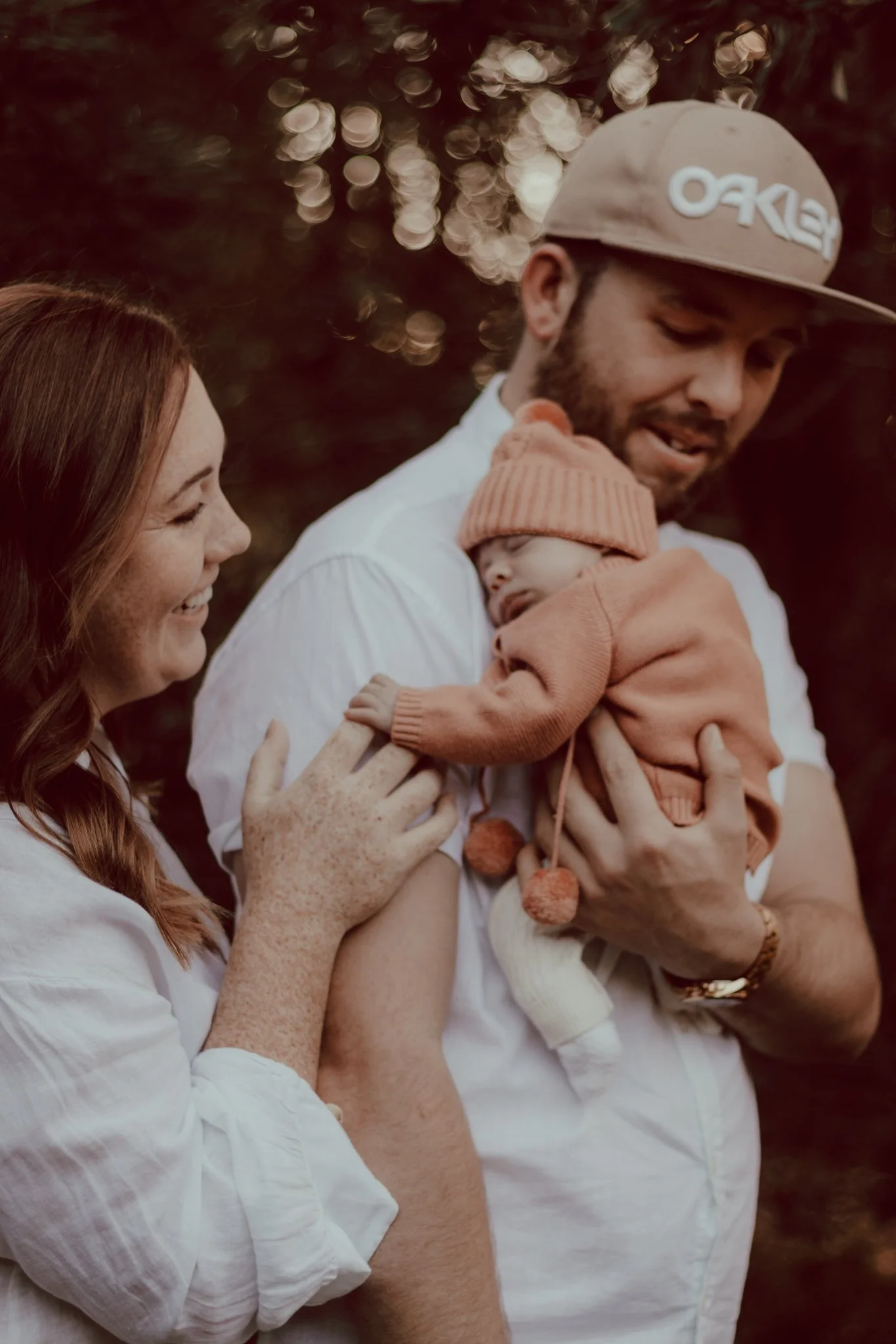 mcl_newborn_forweb-10.jpg