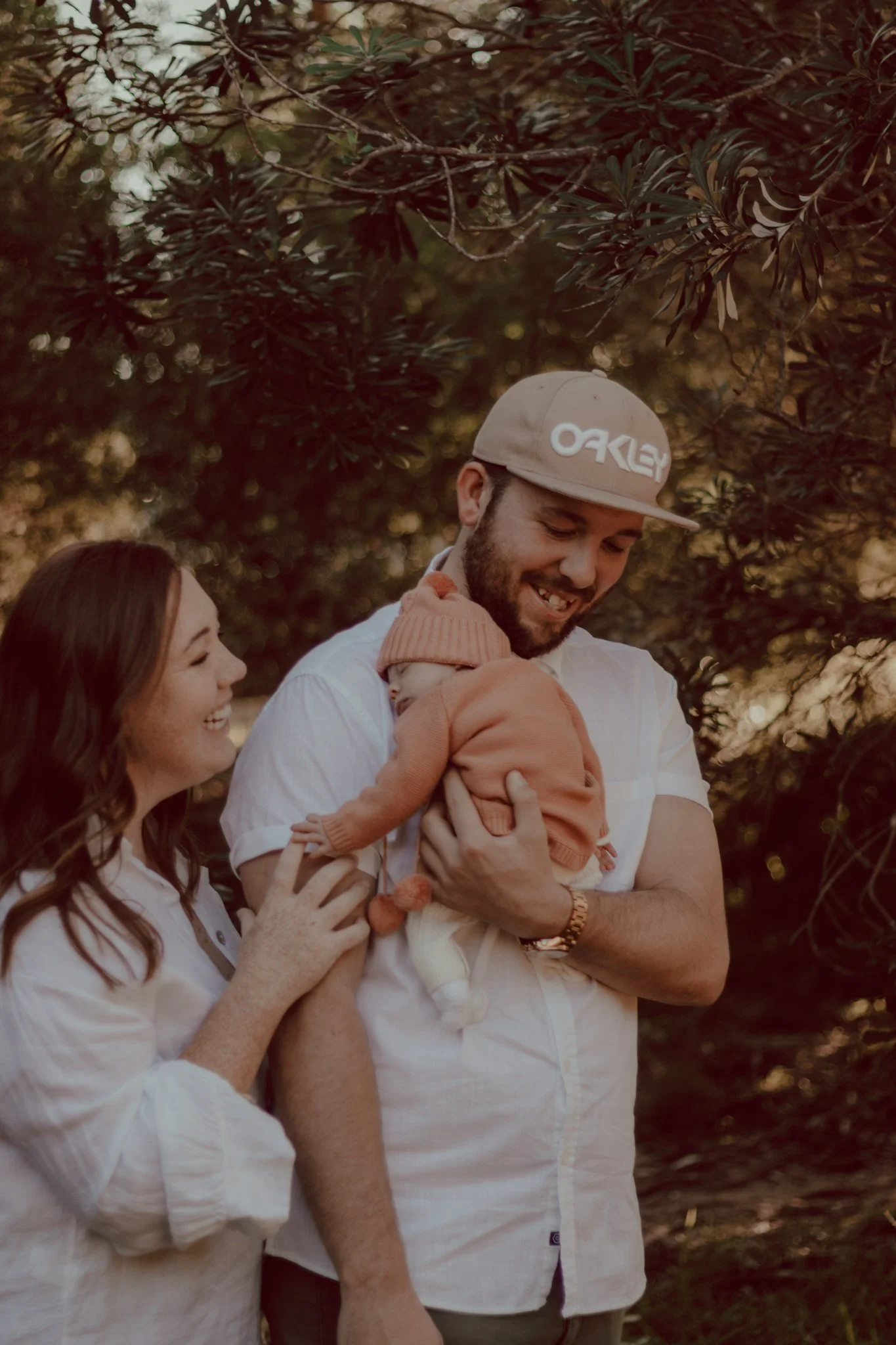 mcl_newborn_forweb-15.jpg