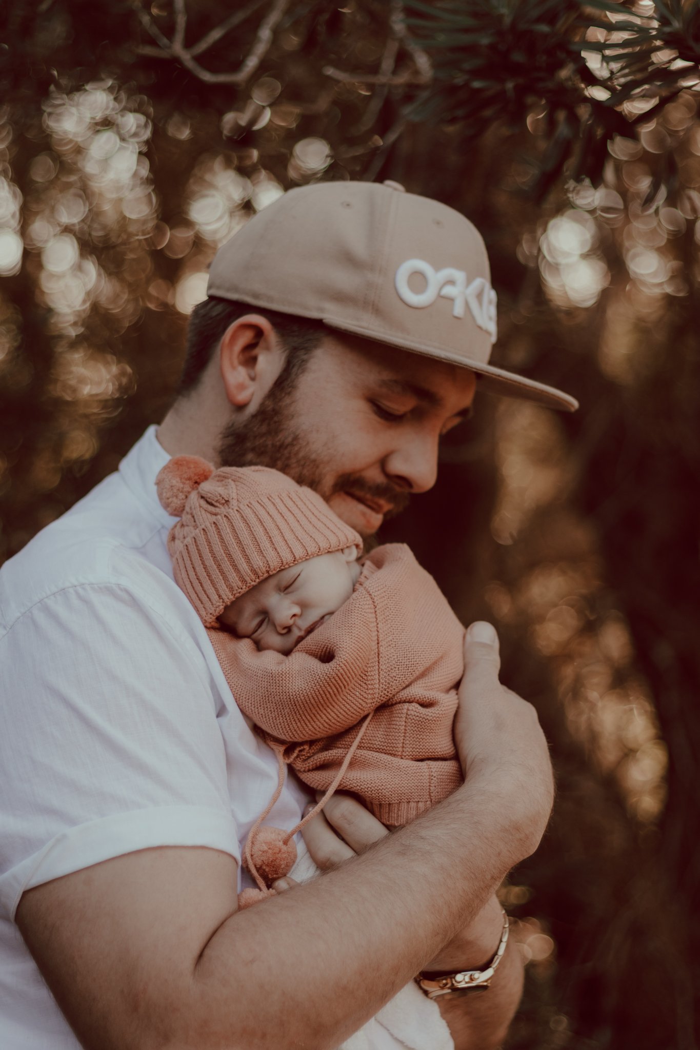 mcl_newborn_forweb-16.jpg