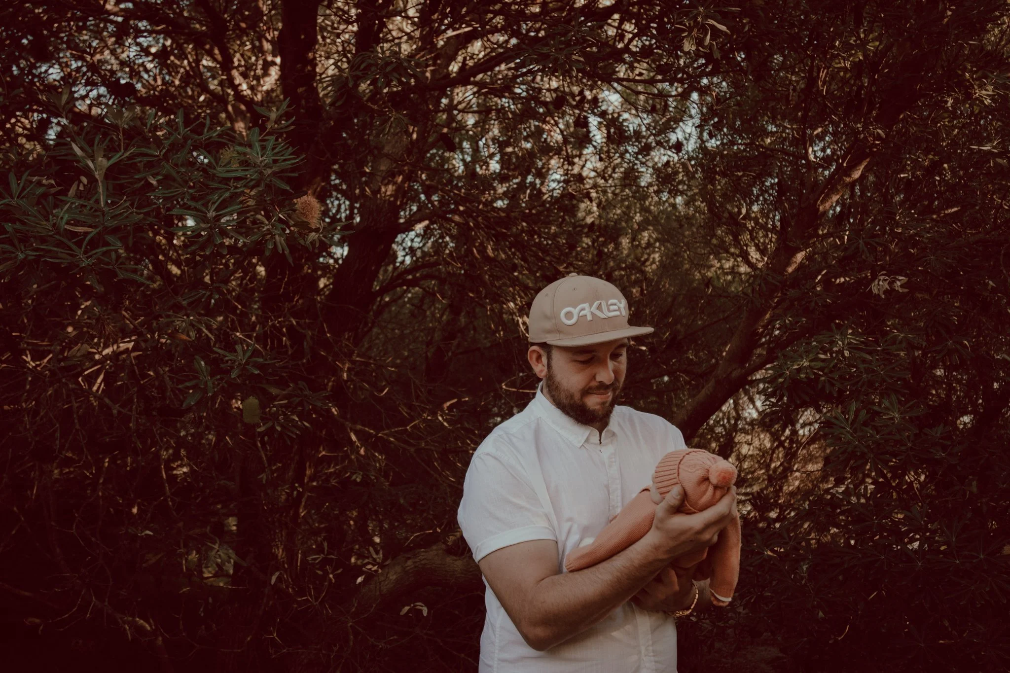 mcl_newborn_forweb-18.jpg