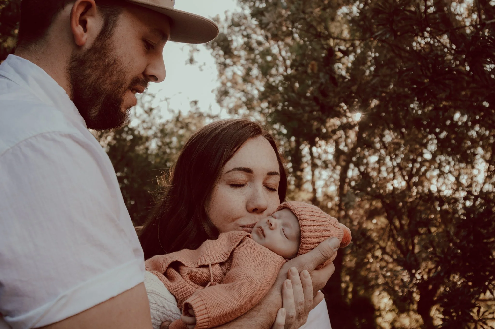 mcl_newborn_forweb-19.jpg