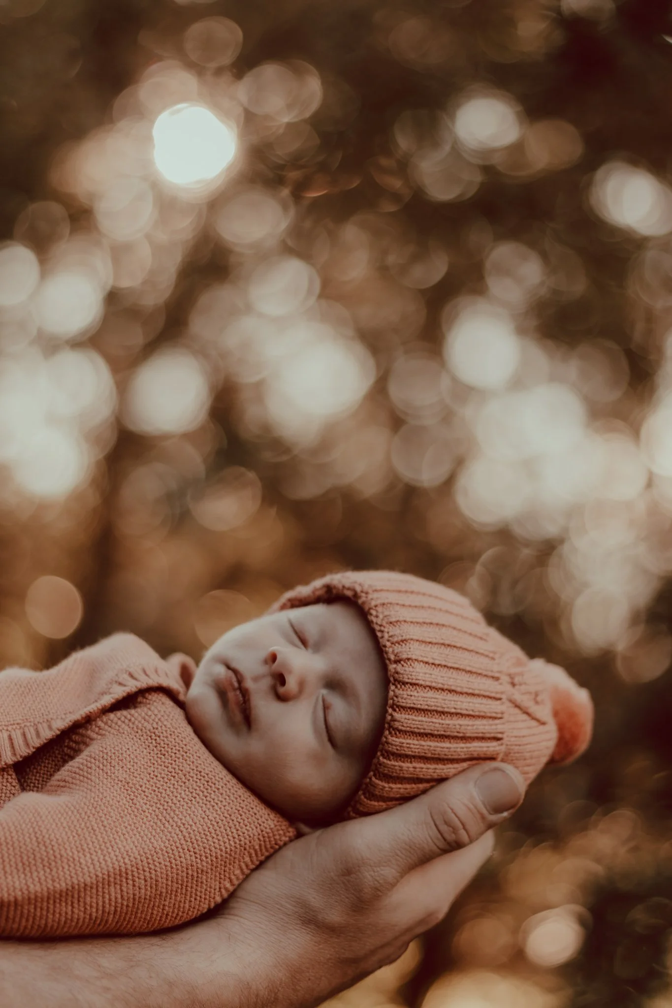 mcl_newborn_forweb-25.jpg