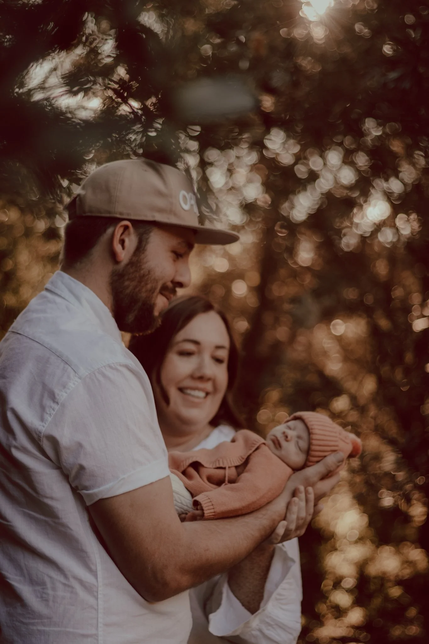 mcl_newborn_forweb-28.jpg