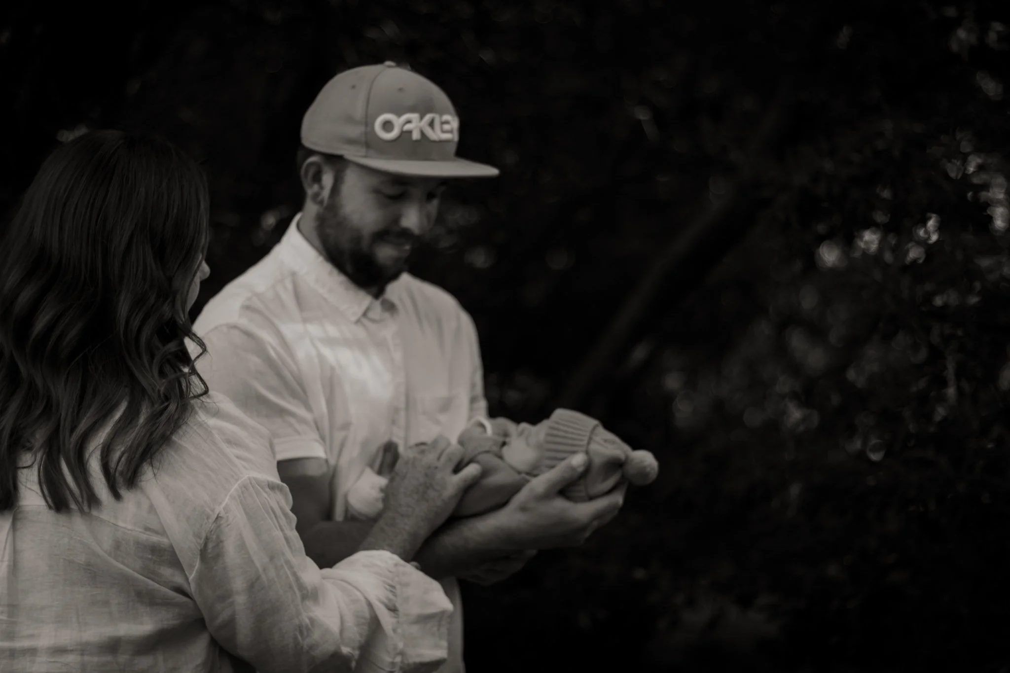 mcl_newborn_forweb-33.jpg