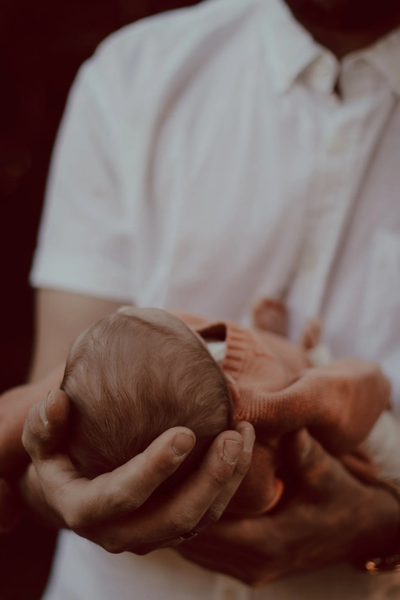 mcl_newborn_forweb-34.jpg
