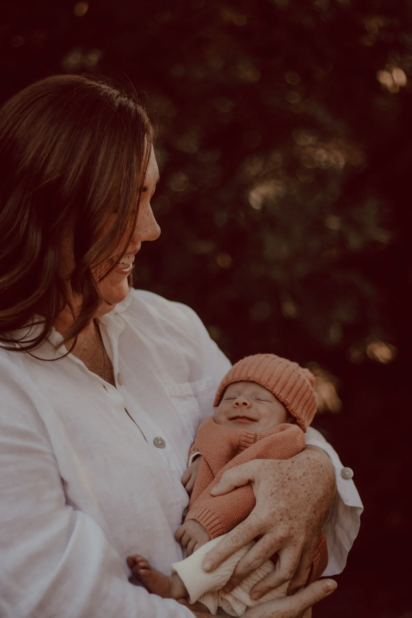 mcl_newborn_forweb-40.jpg