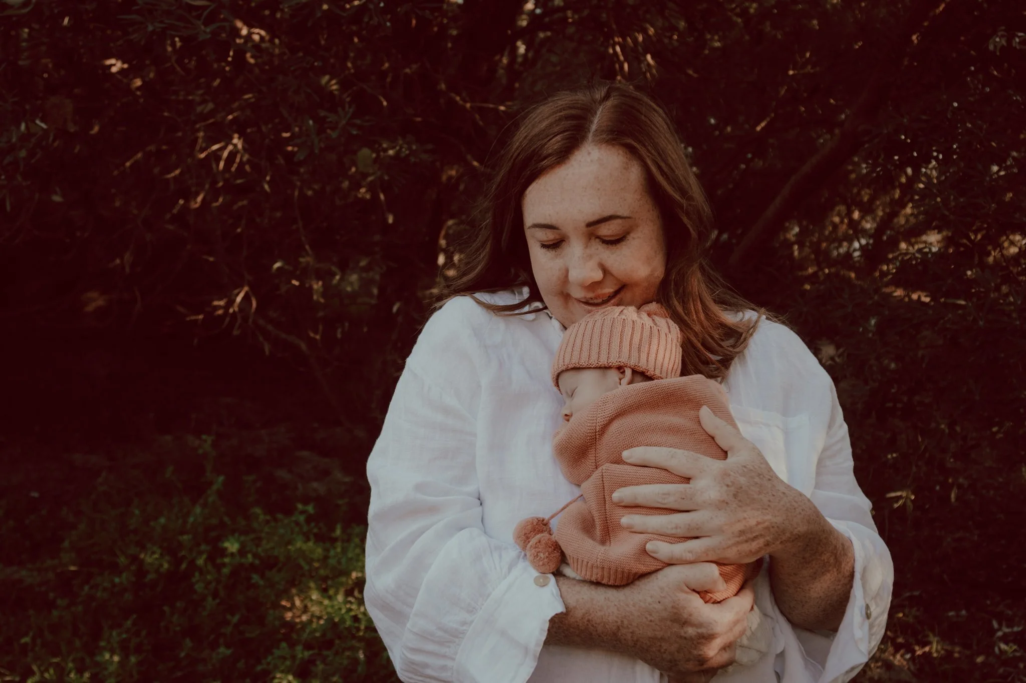 mcl_newborn_forweb-43.jpg