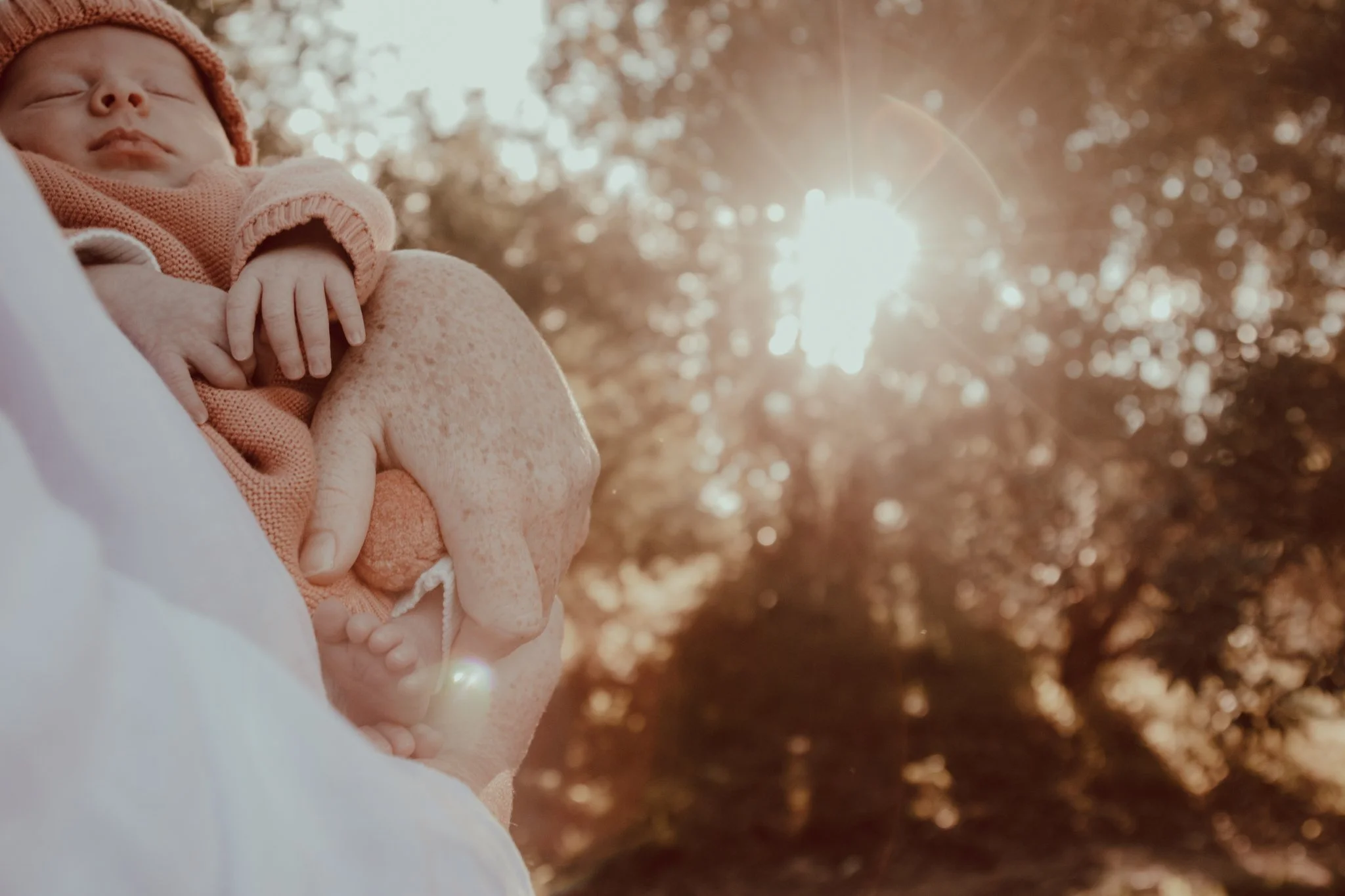 mcl_newborn_forweb-46.jpg
