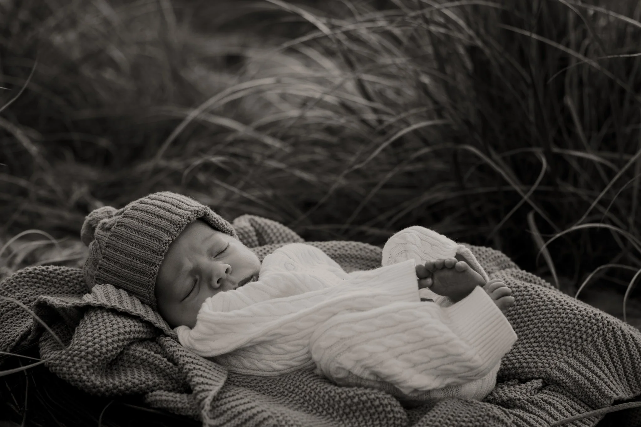 mcl_newborn_forweb-51.jpg