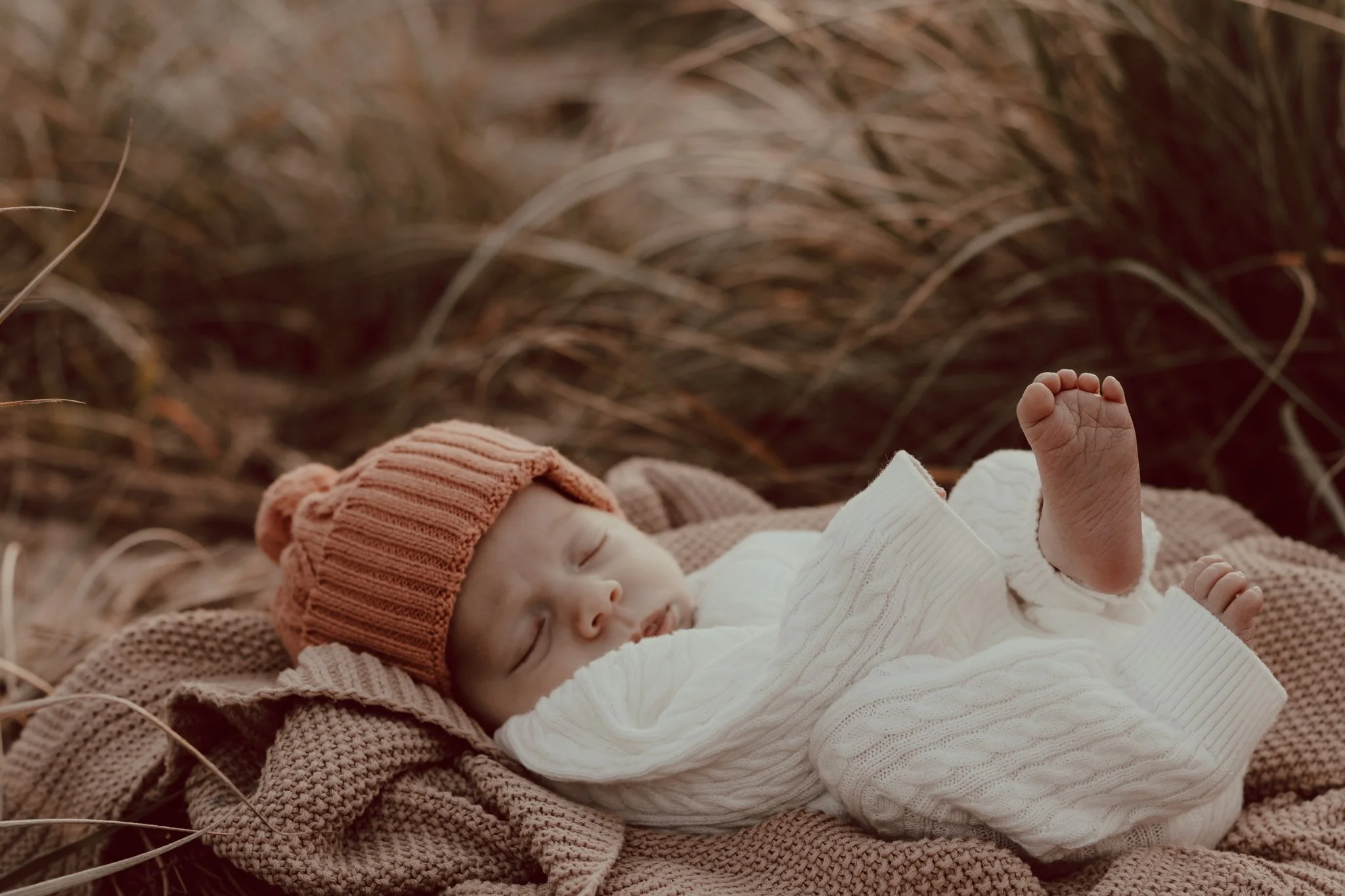 mcl_newborn_forweb-52.jpg