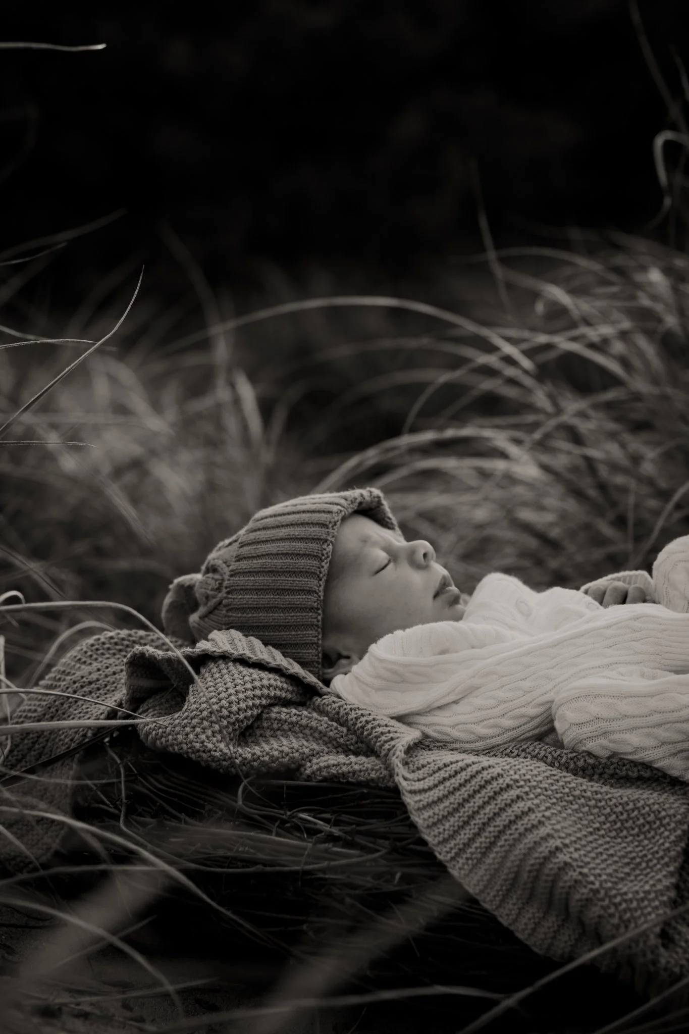 mcl_newborn_forweb-54.jpg