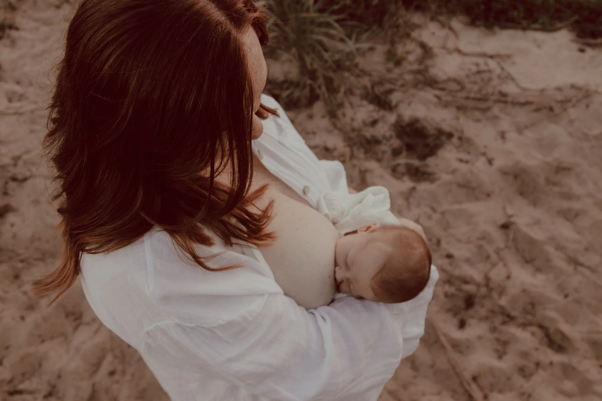 mcl_newborn_forweb-69.jpg